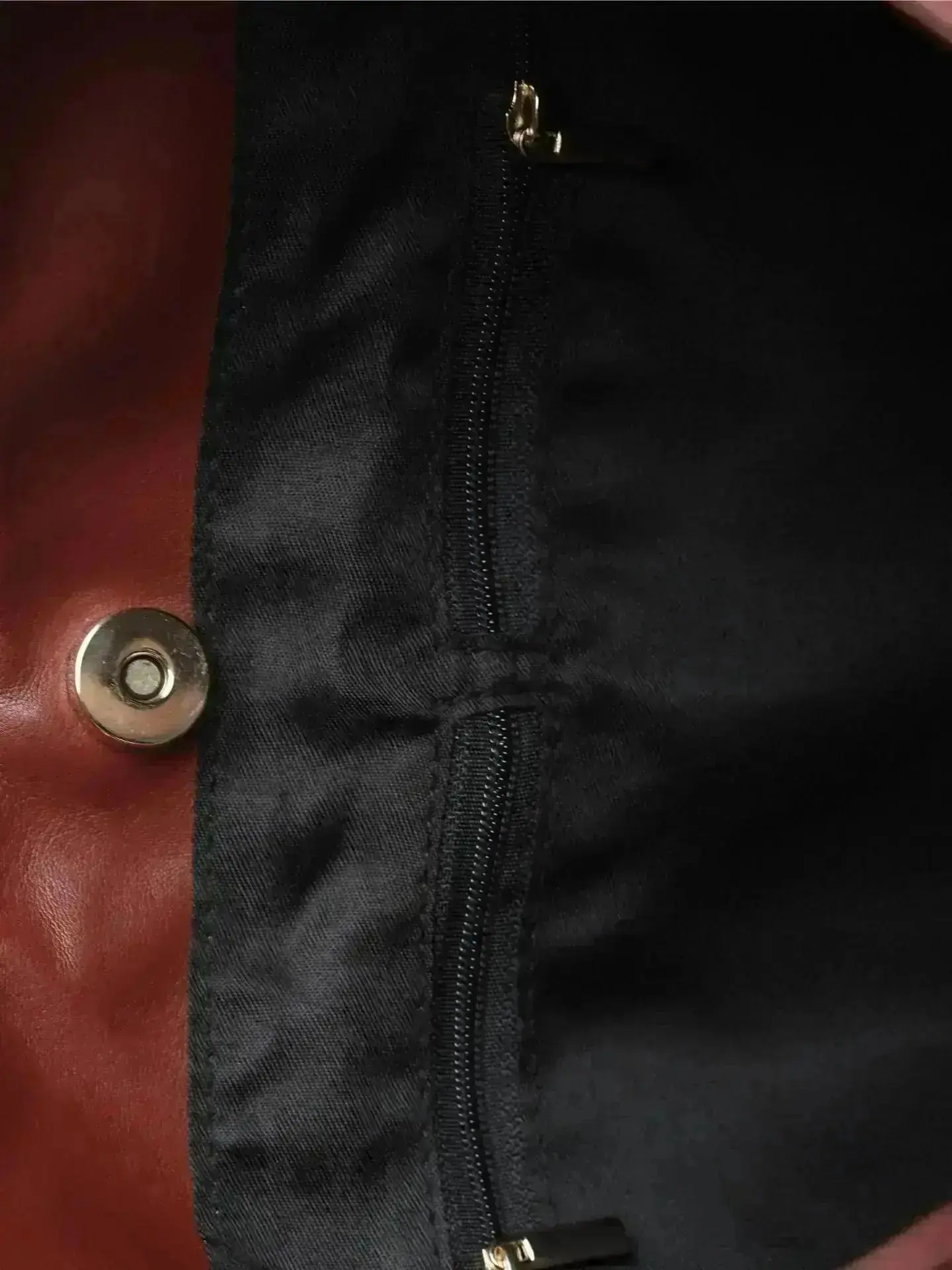 Everyday BB Bag - Image 12