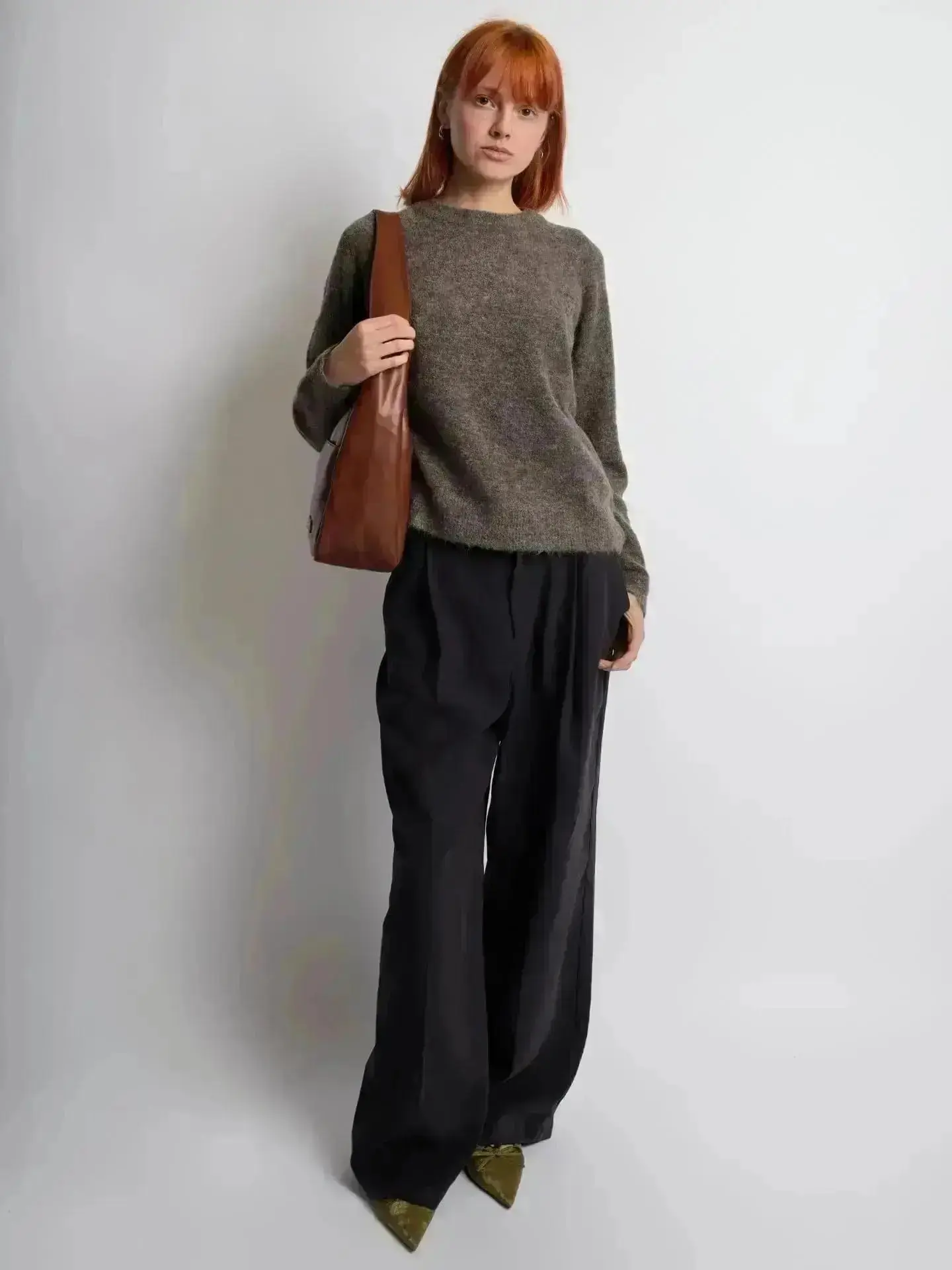 Everyday BB Bag - Image 23