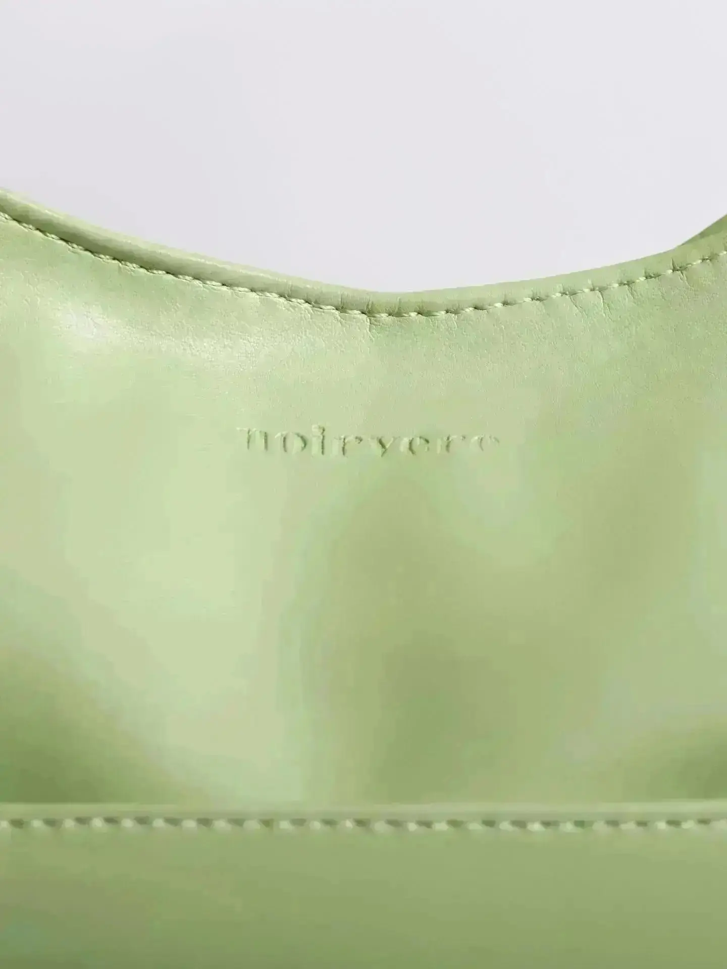 Everyday BB Bag - Image 32