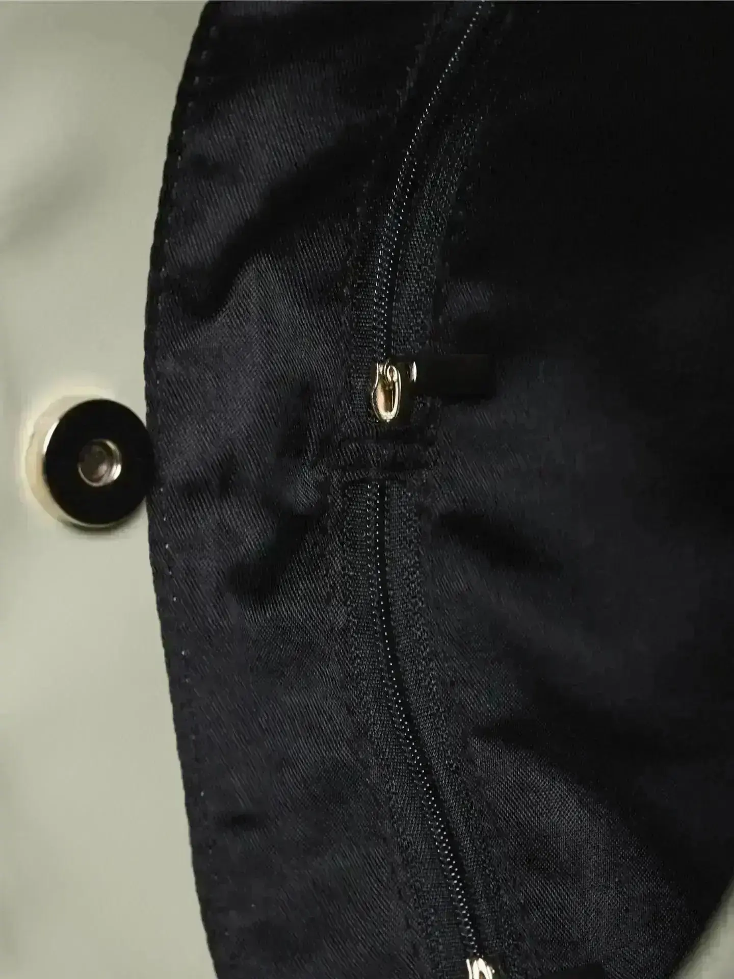 Everyday BB Bag - Image 29