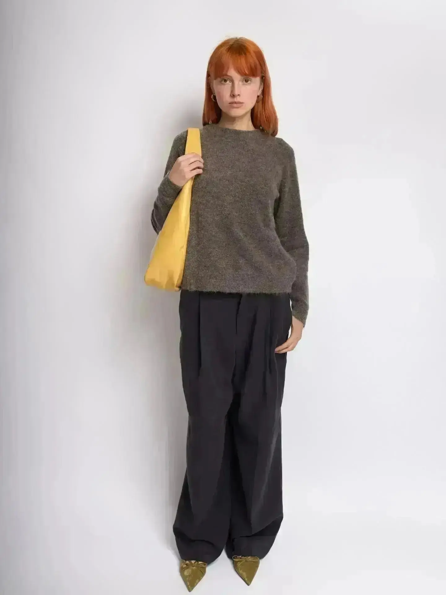 Everyday BB Bag - Image 36