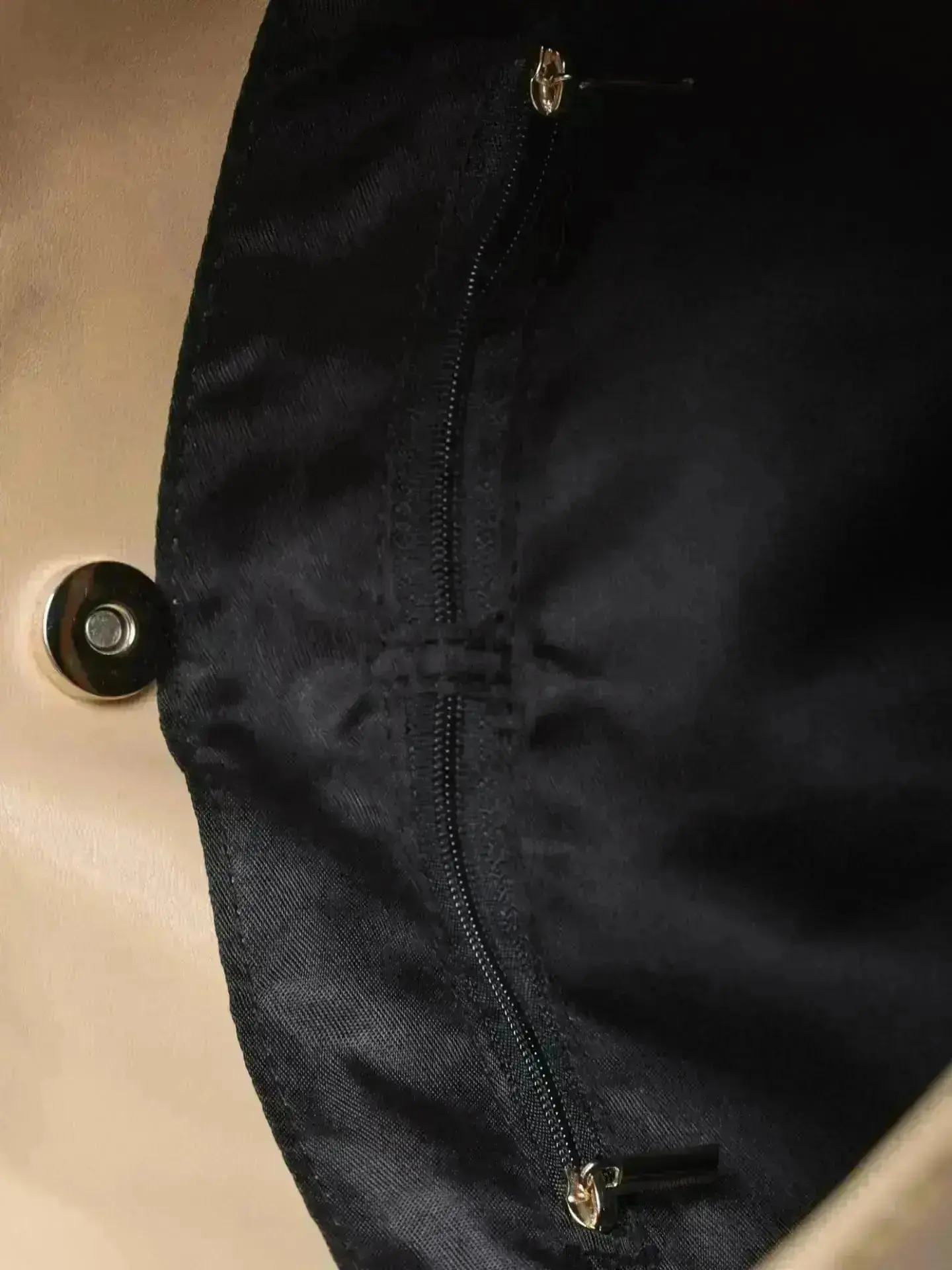 Everyday BB Bag - Image 37