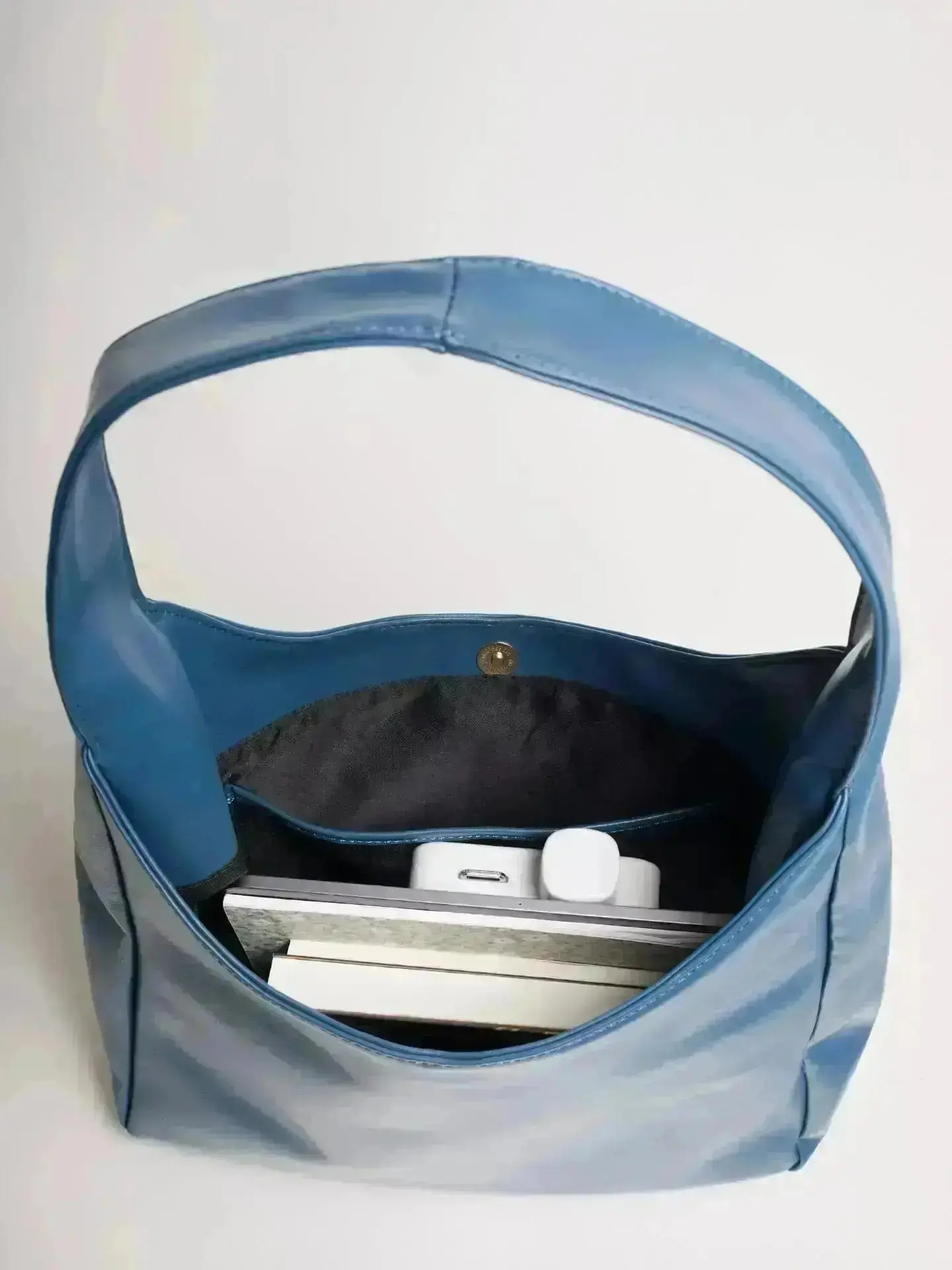 Everyday BB Bag - Image 43