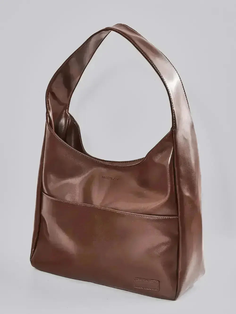 Everyday BB Bag - Image 135