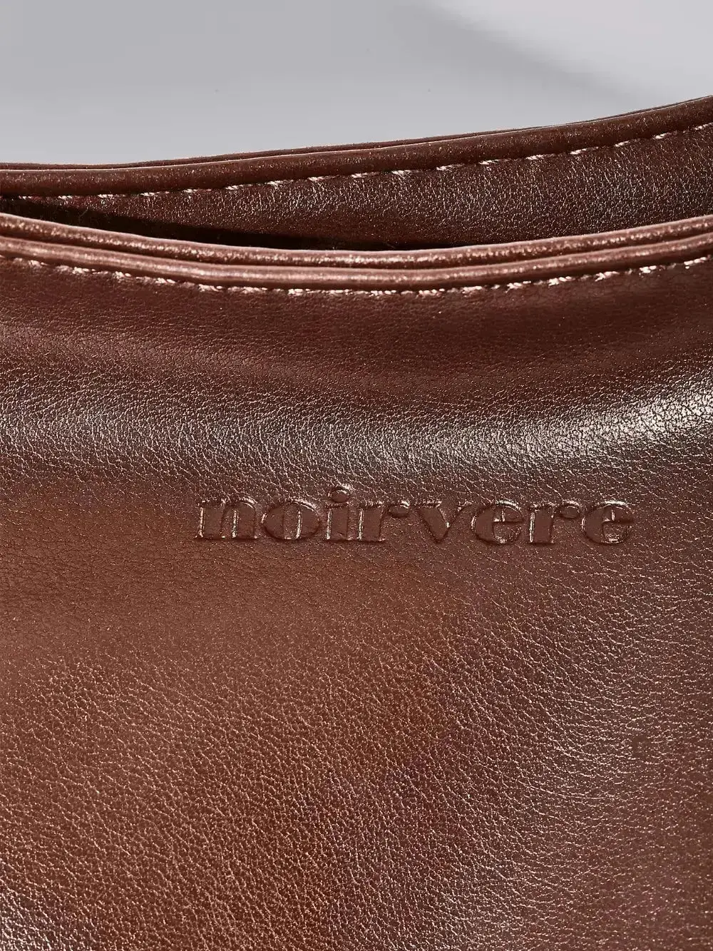 Everyday BB Bag - Image 56