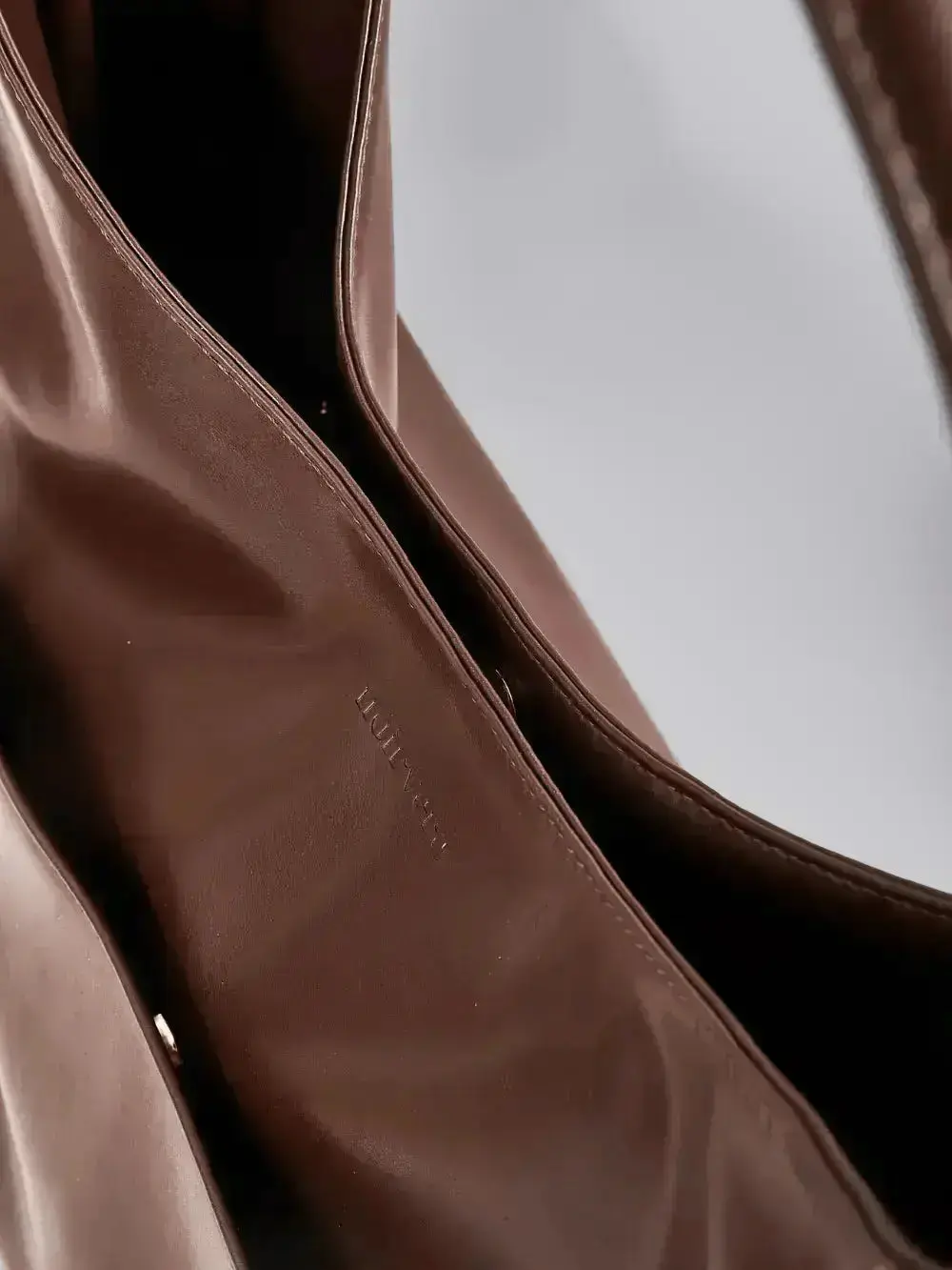 Everyday BB Bag - Image 56