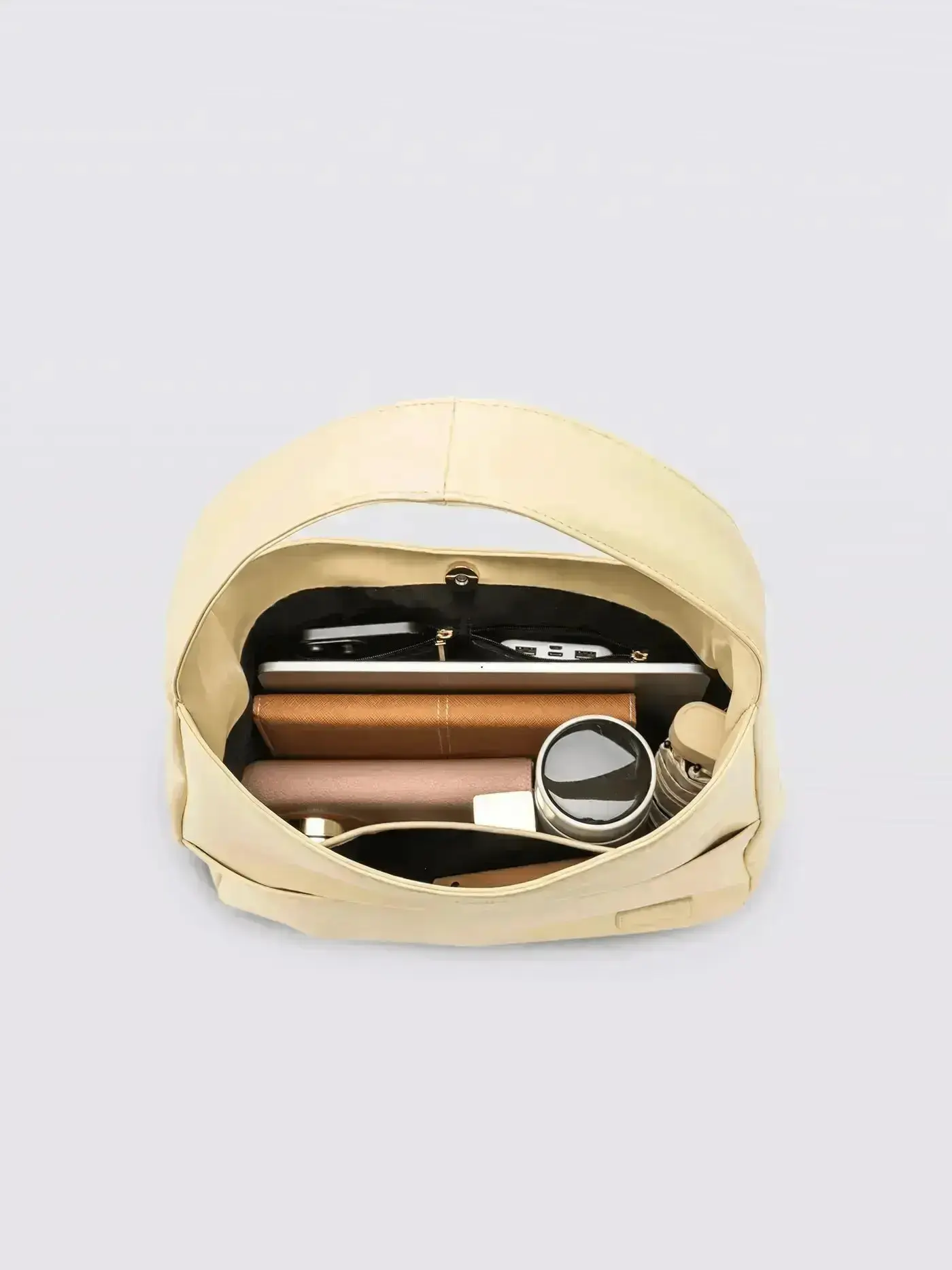 Everyday BB Bag - Image 59