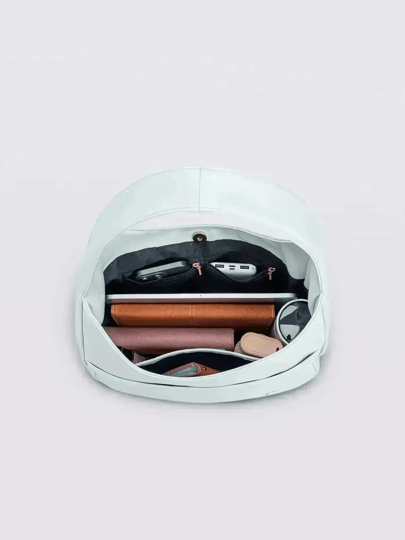 Everyday BB Bag - Image 65