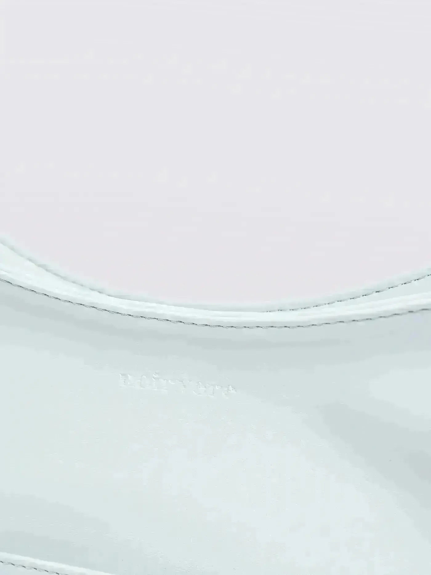 Everyday BB Bag - Image 66