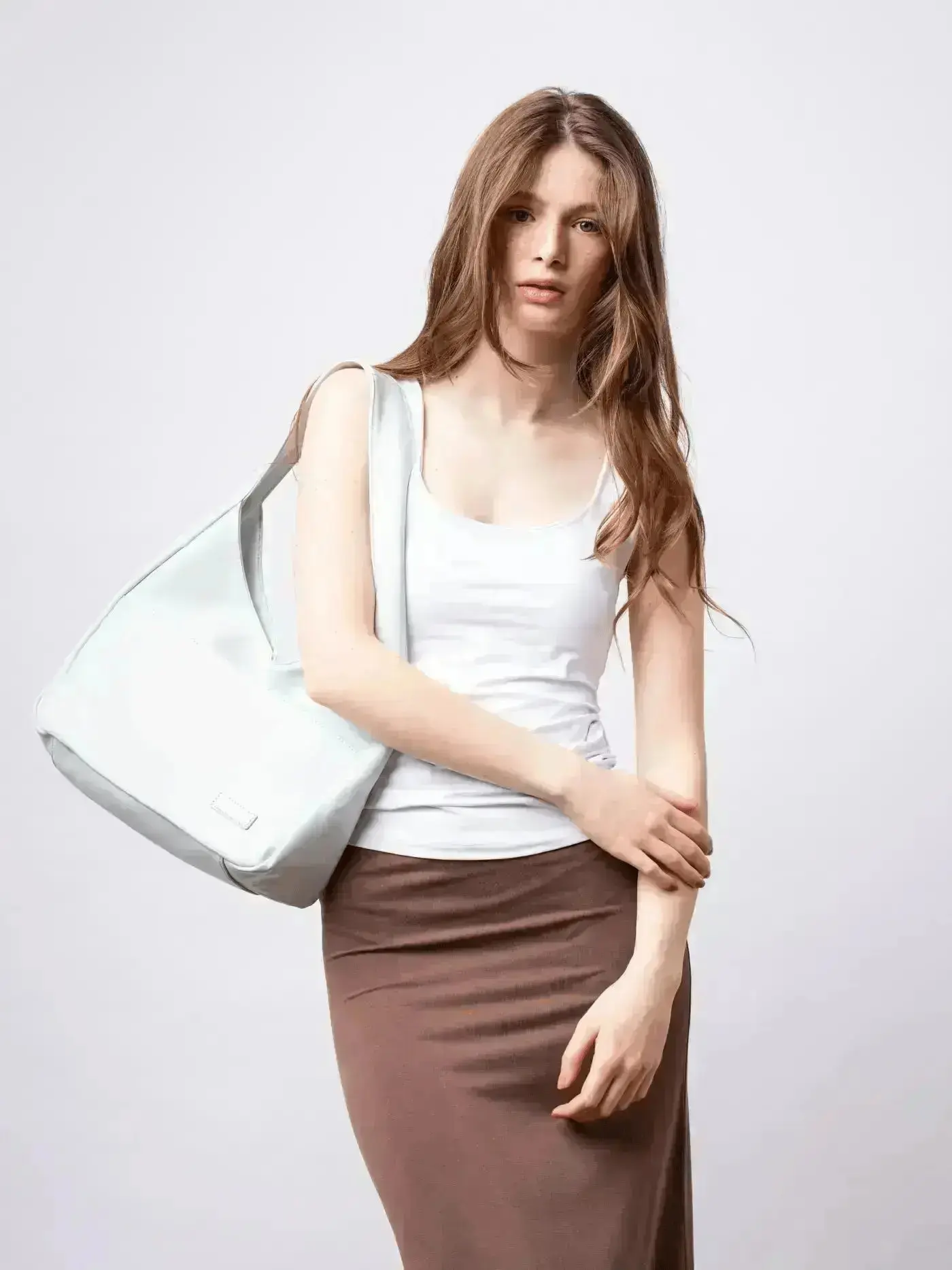 Everyday BB Bag - Image 68