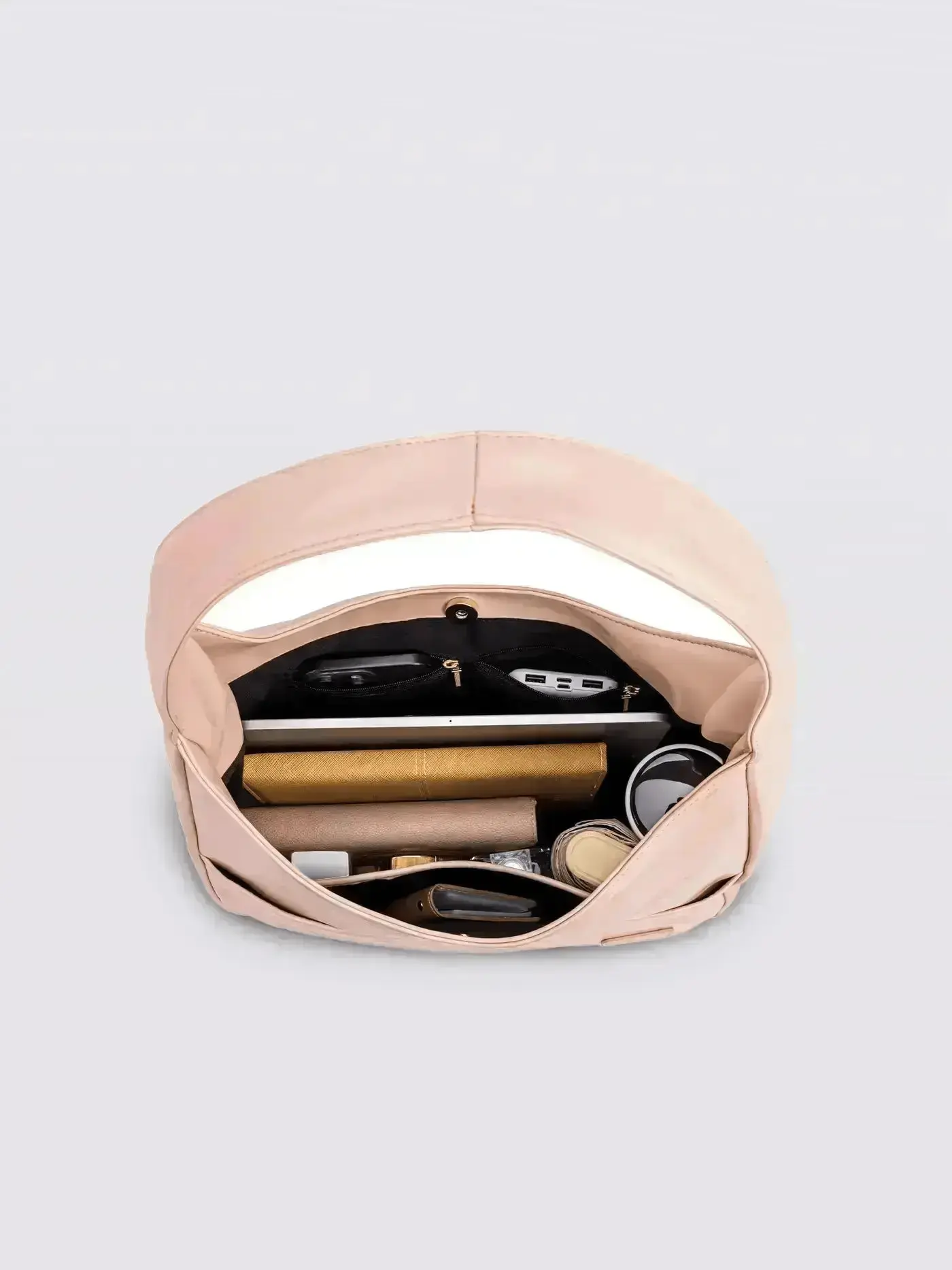 Everyday BB Bag - Image 73