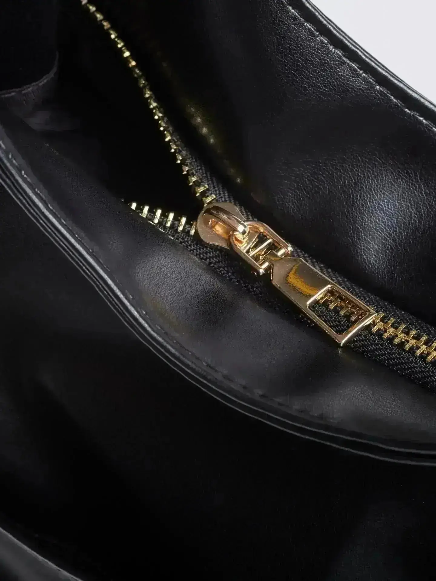 Everyday BB Bag - Image 79