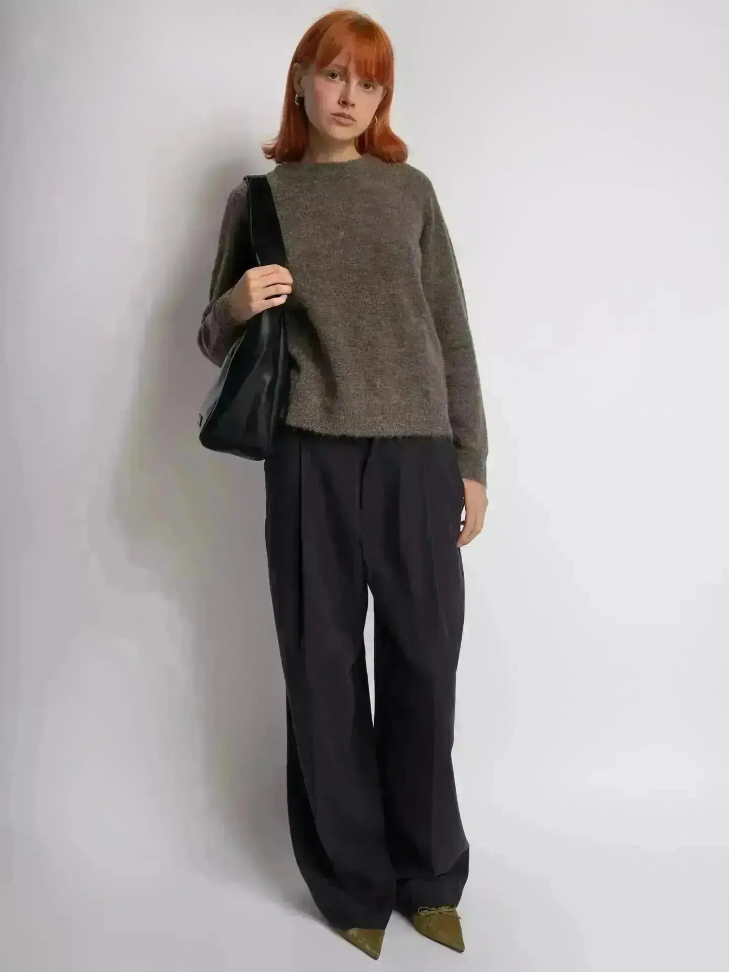 Everyday BB Bag - Image 80