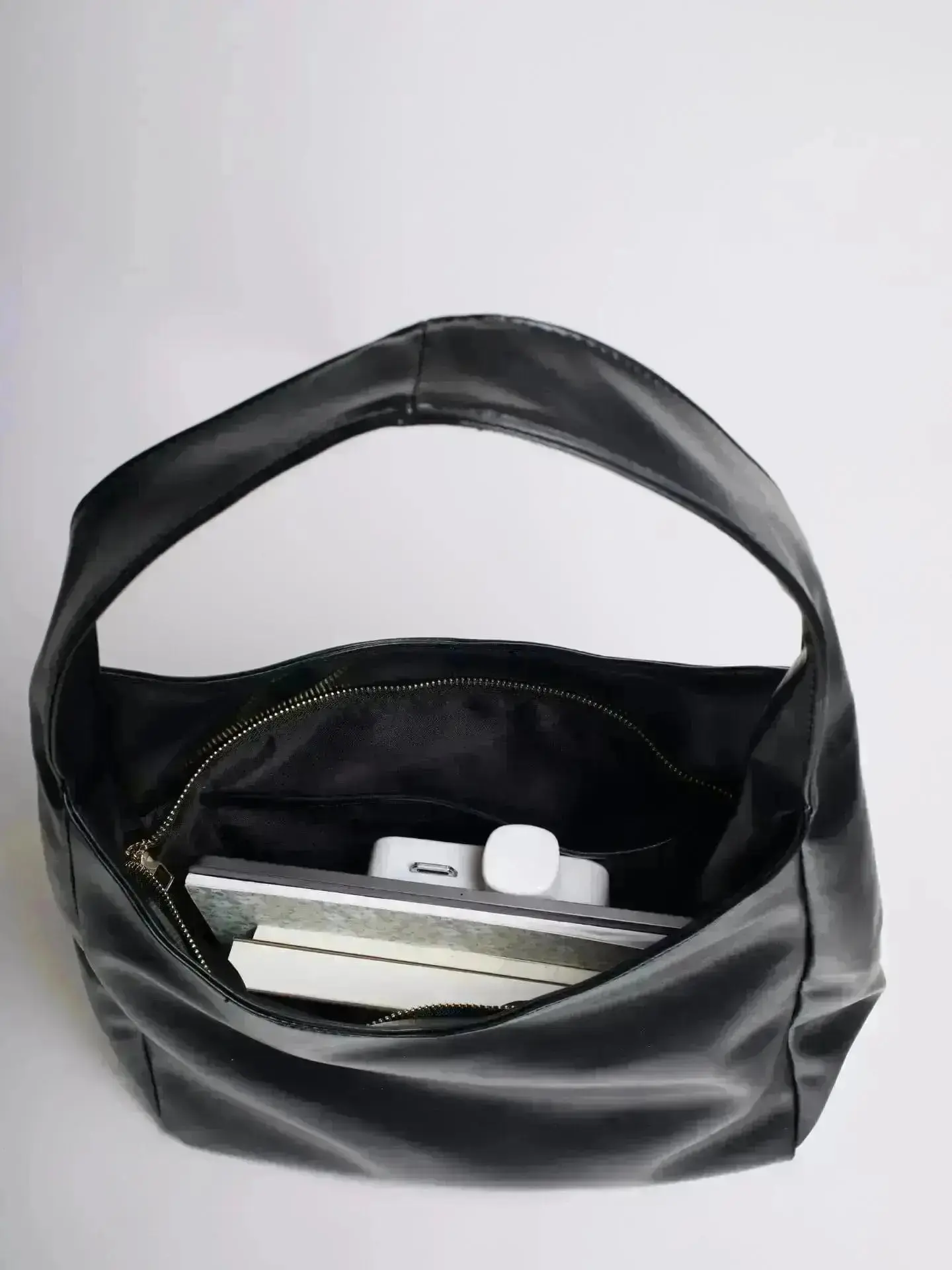 Everyday BB Bag - Image 82