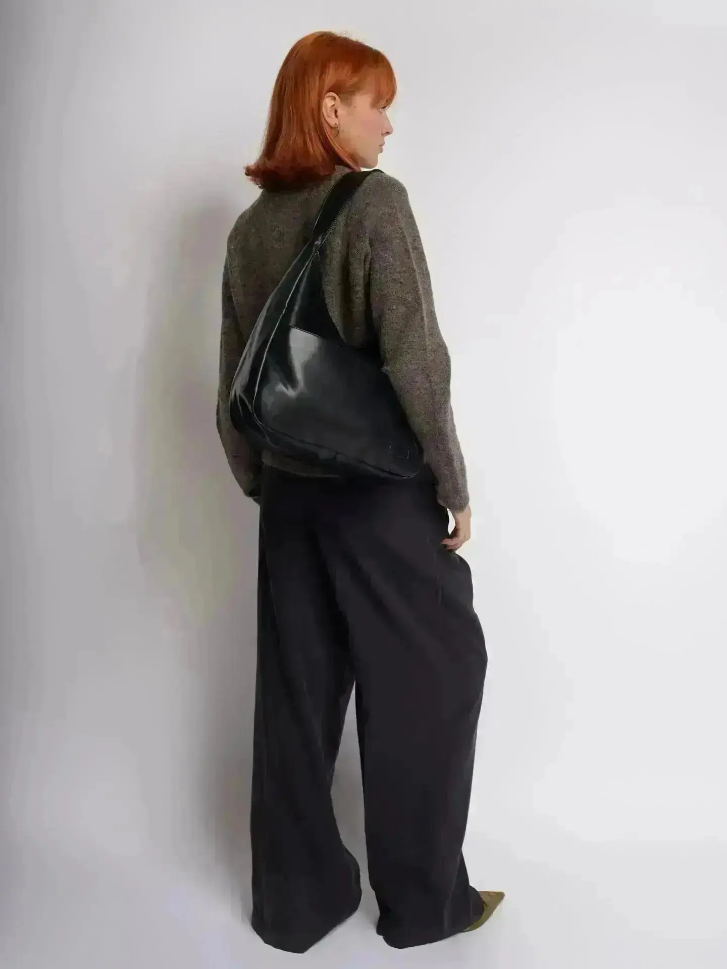 Everyday BB Bag - Image 84