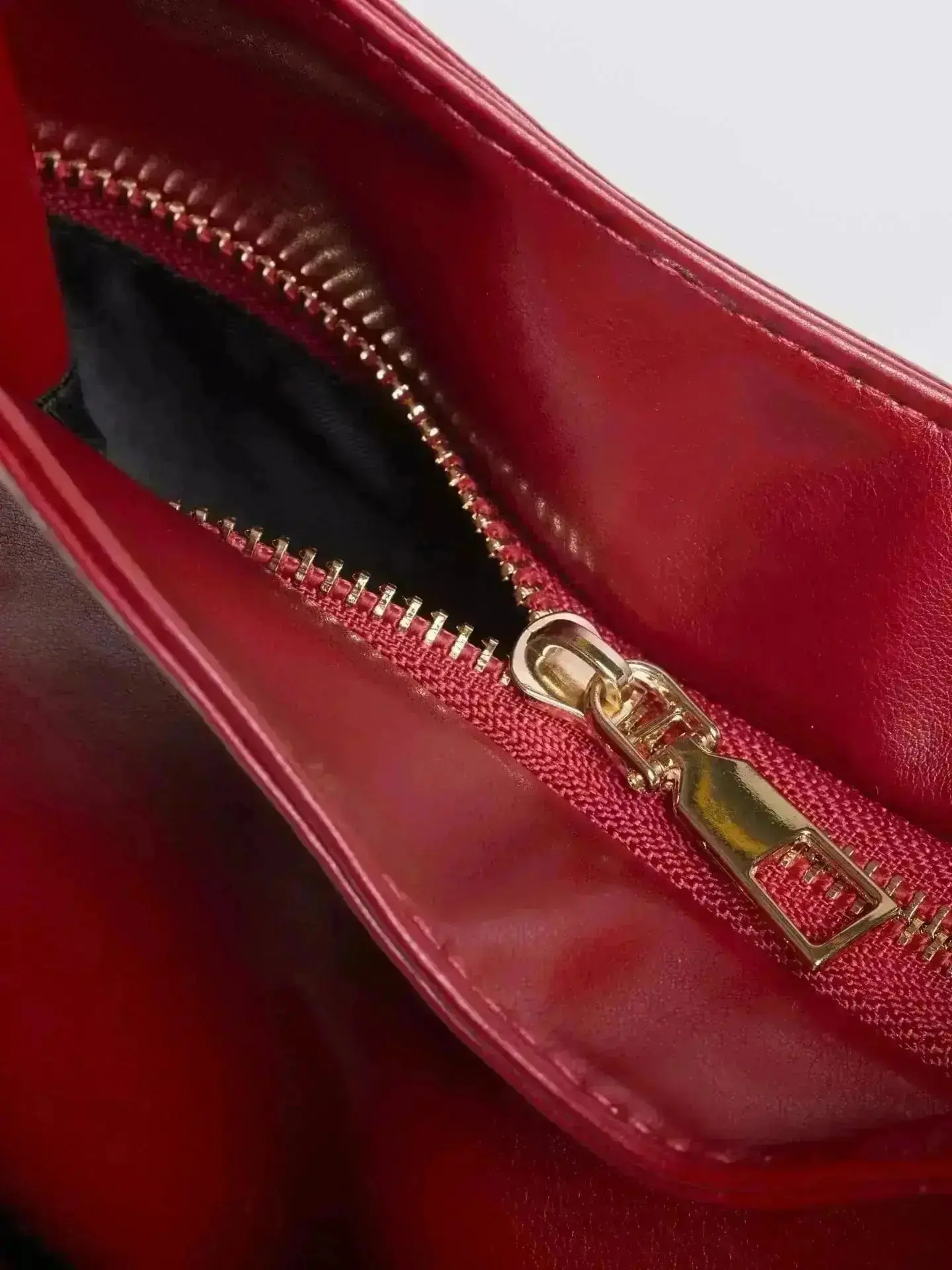 Everyday BB Bag - Image 88