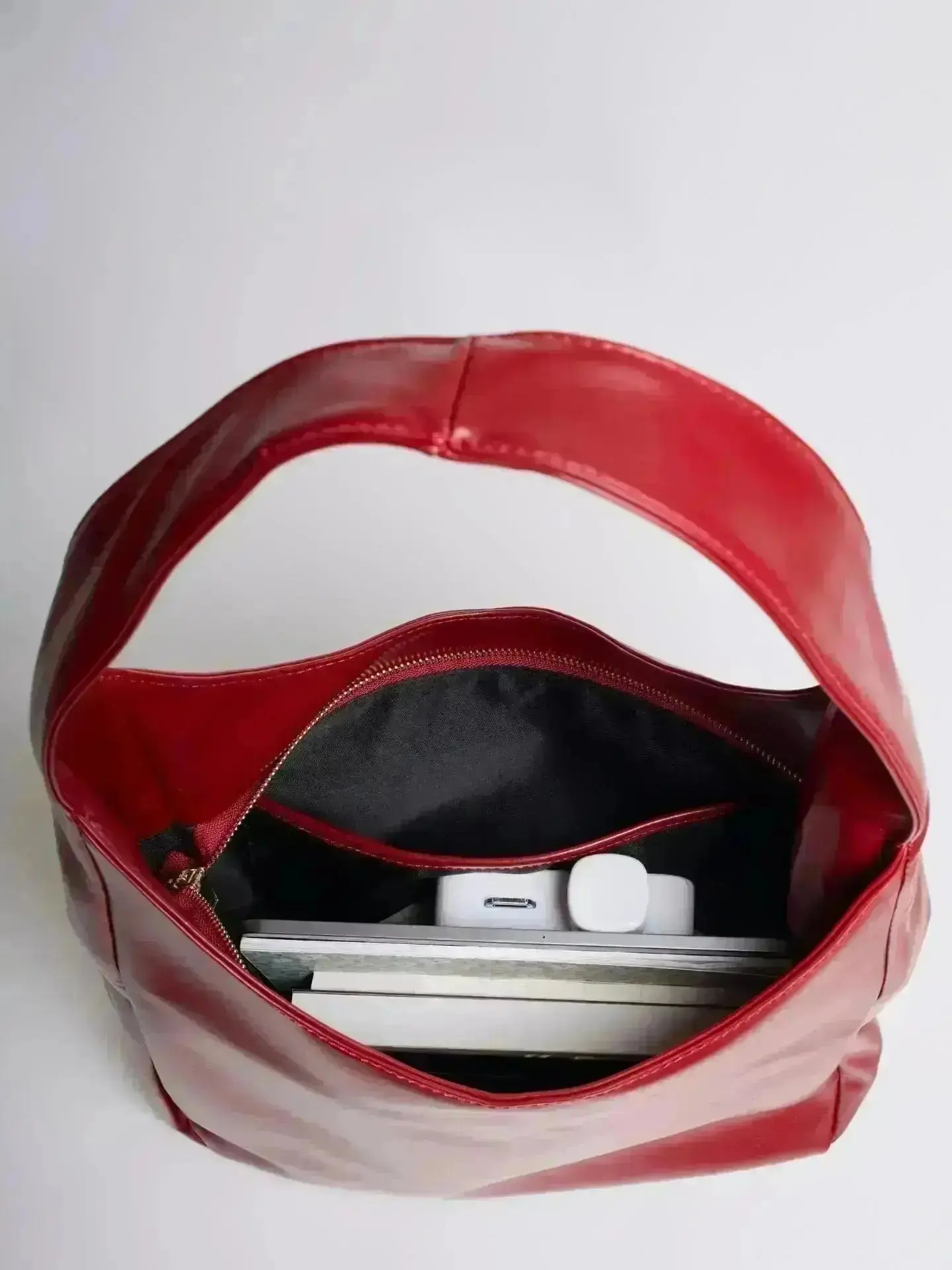 Everyday BB Bag - Image 90