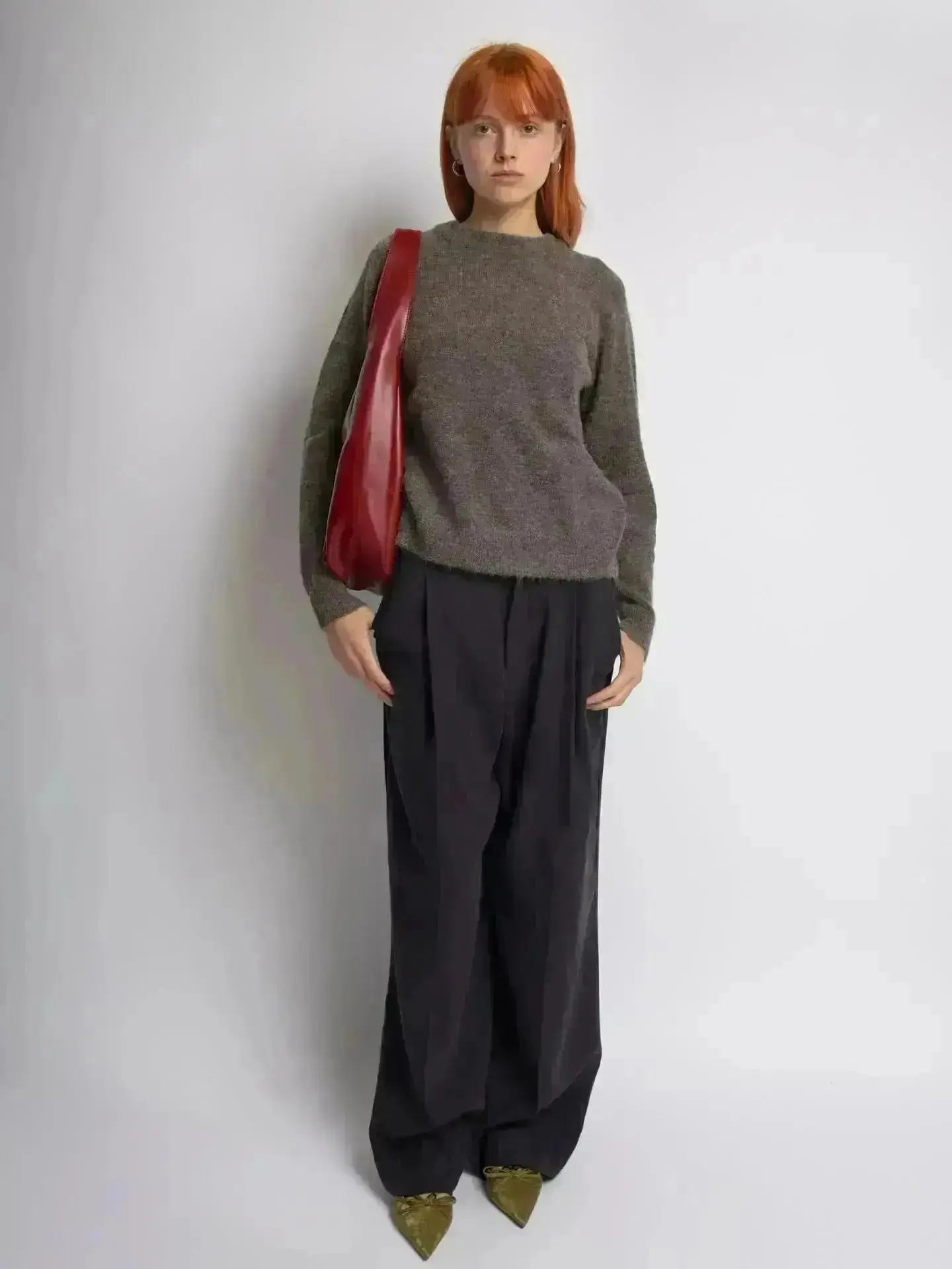 Everyday BB Bag - Image 91