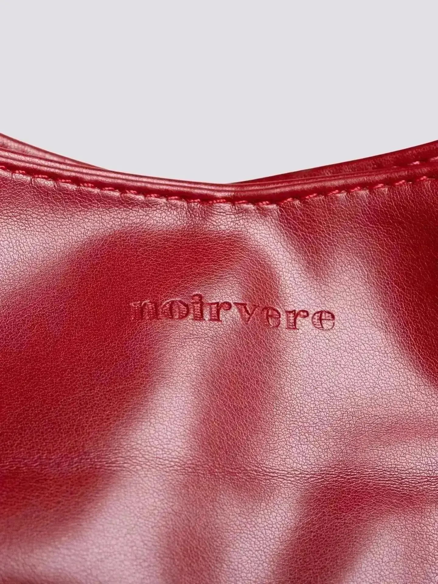 Everyday BB Bag - Image 94