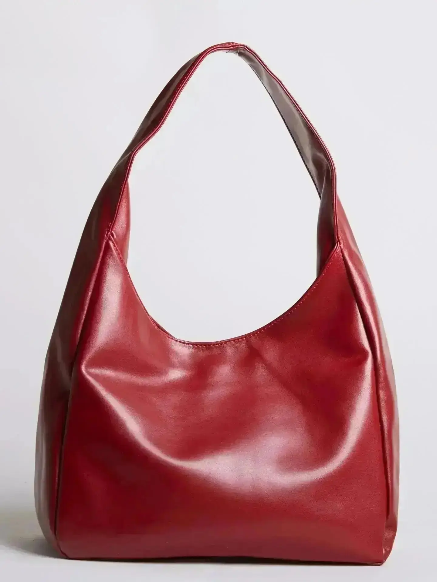 Everyday BB Bag - Image 95