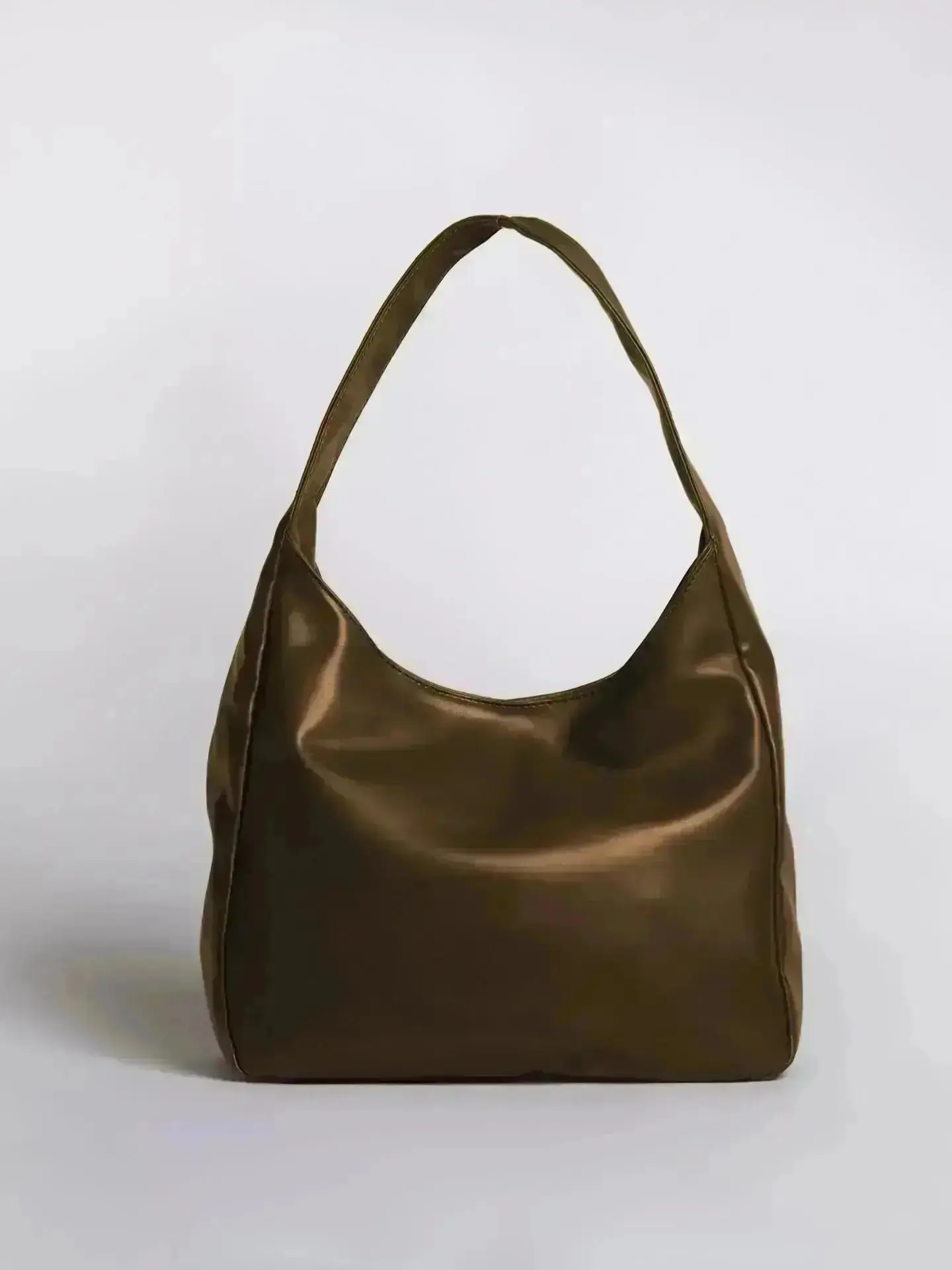 Everyday BB Bag - Image 43