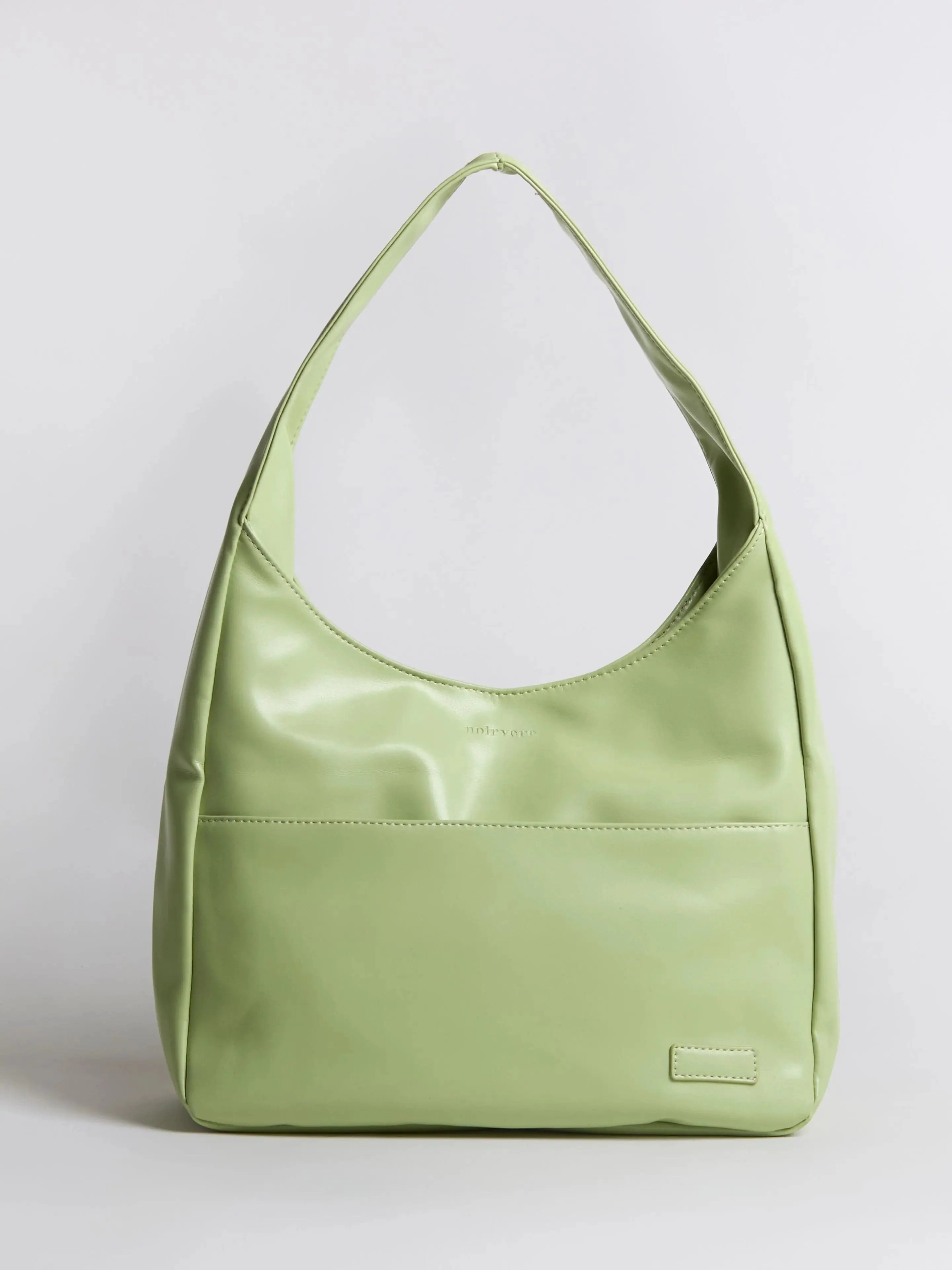 Everyday BB Bag - Image 104