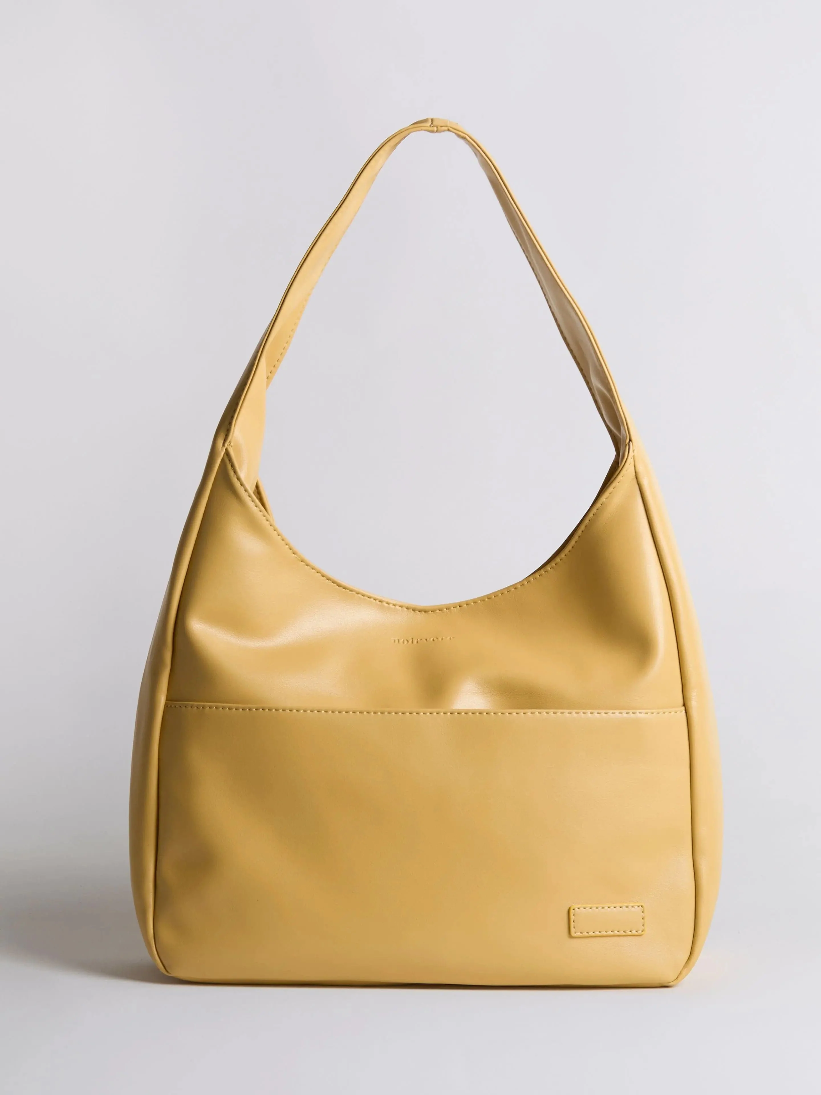 Everyday BB Bag - Image 112