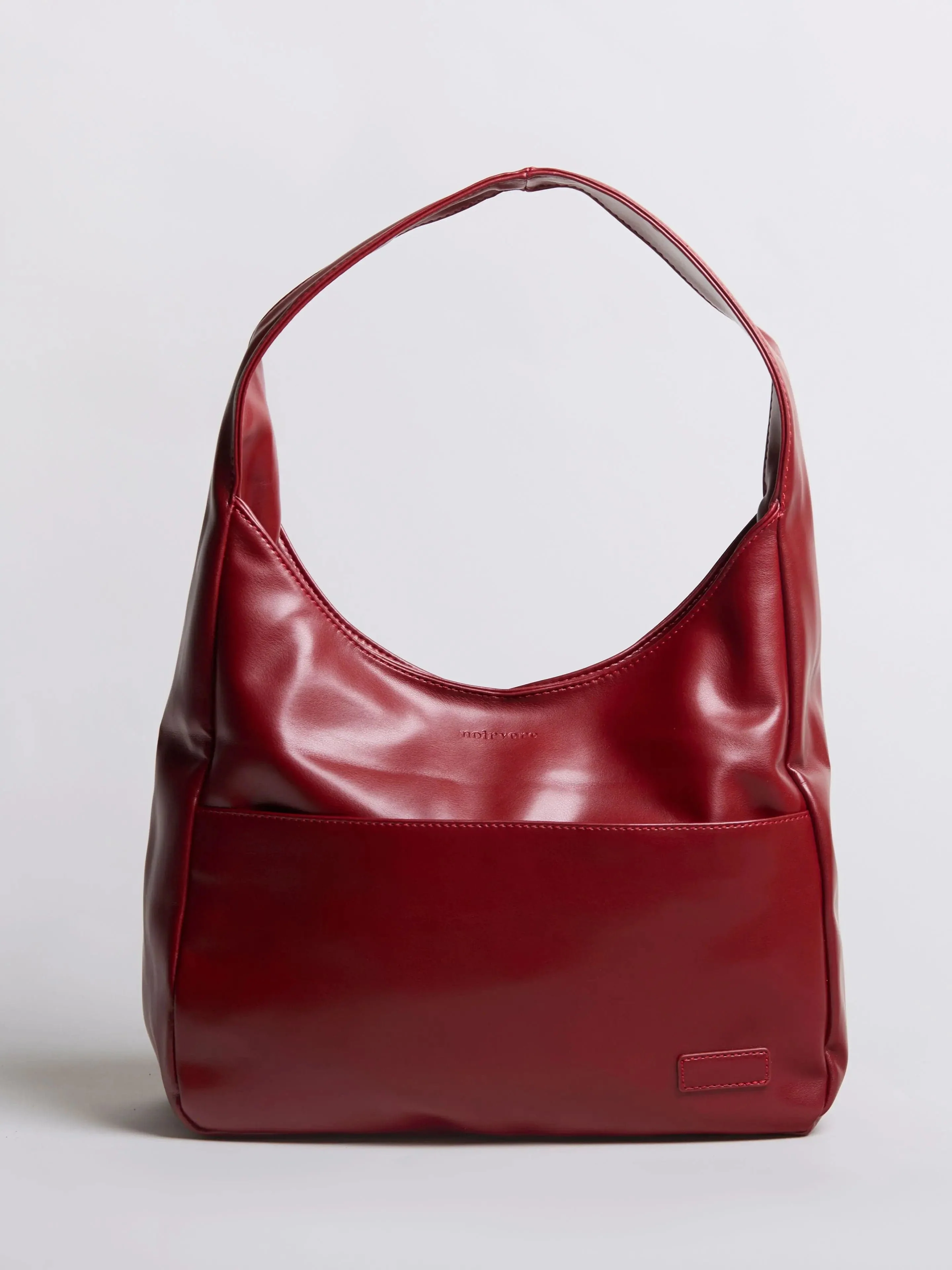 Everyday BB Bag - Image 9