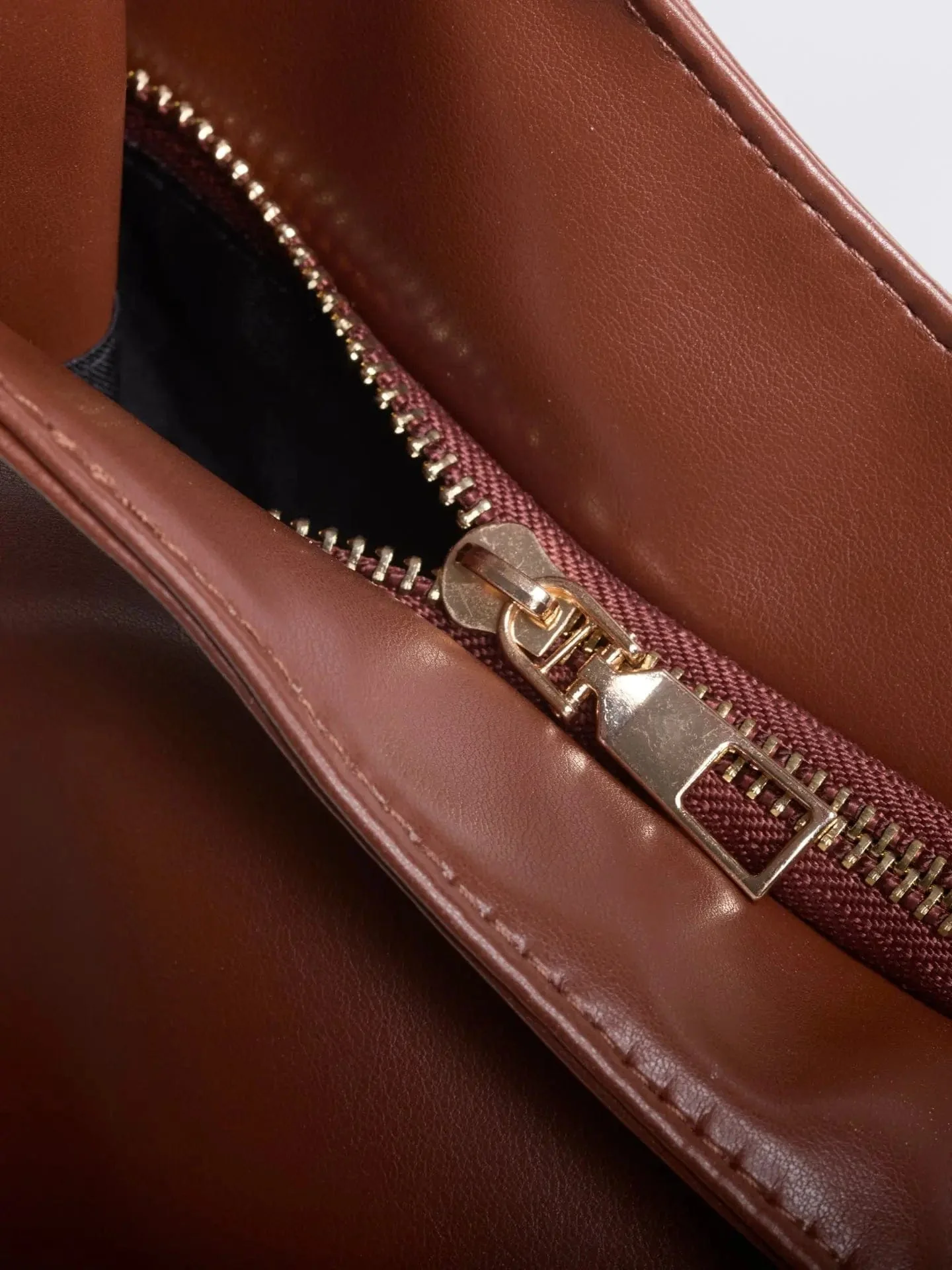 Everyday BB Bag - Image 100