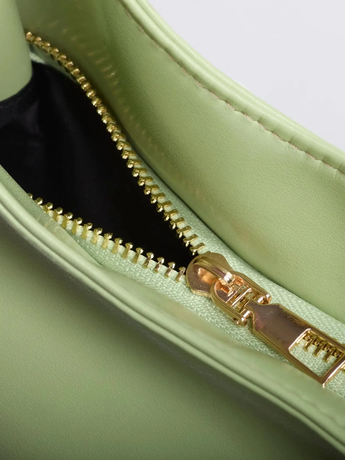 Everyday BB Bag - Image 108