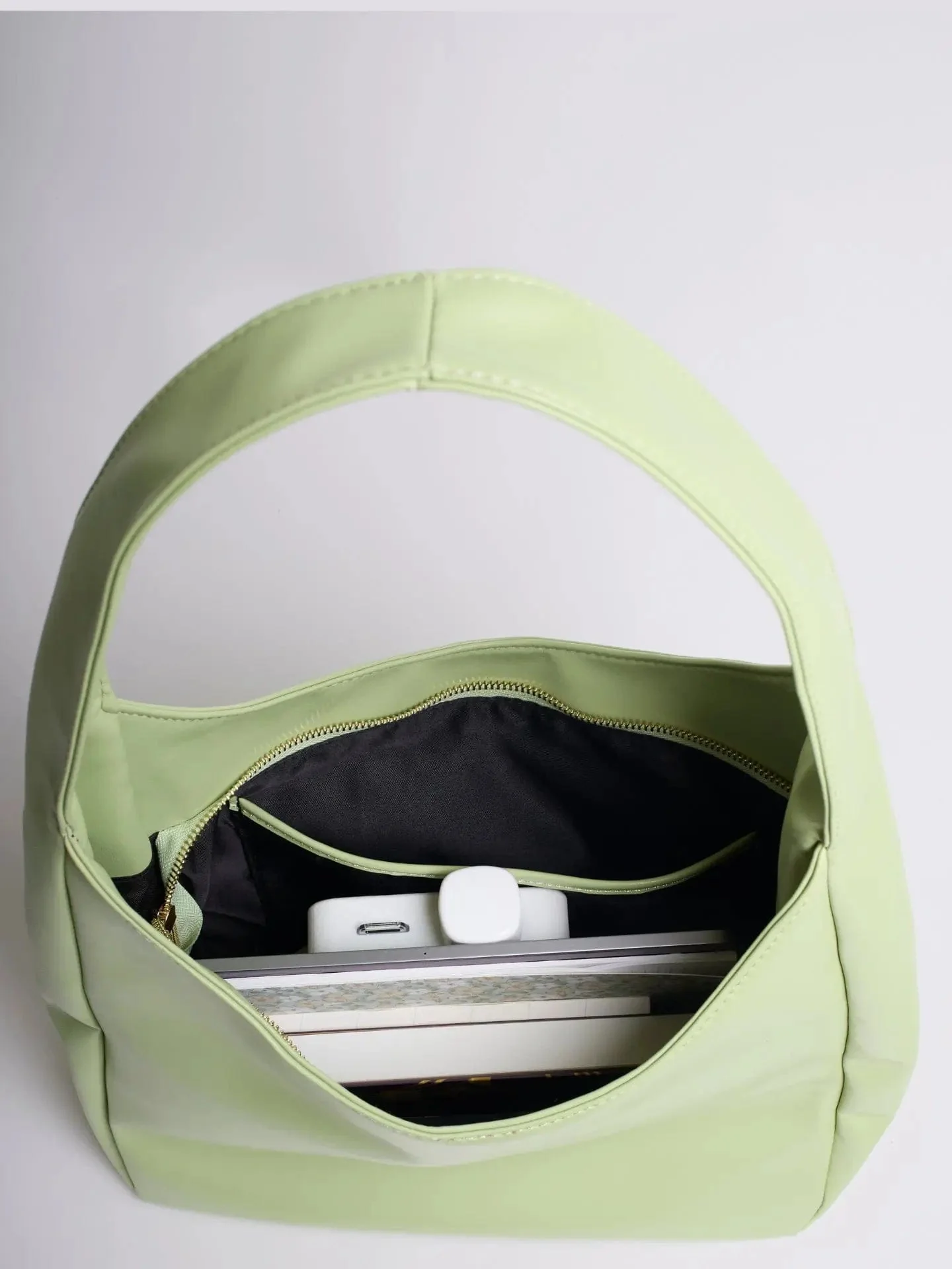 Everyday BB Bag - Image 110