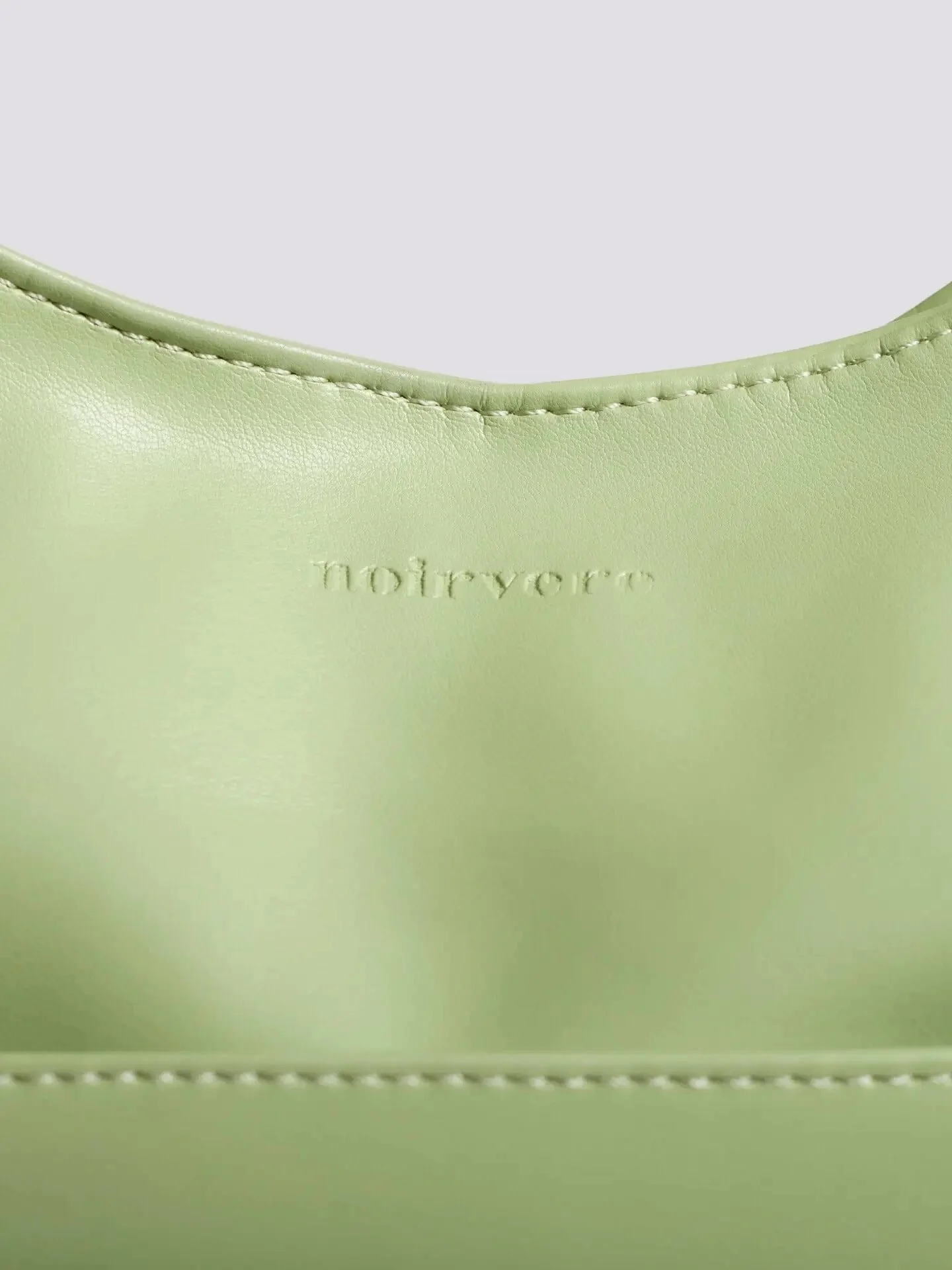 Everyday BB Bag - Image 113