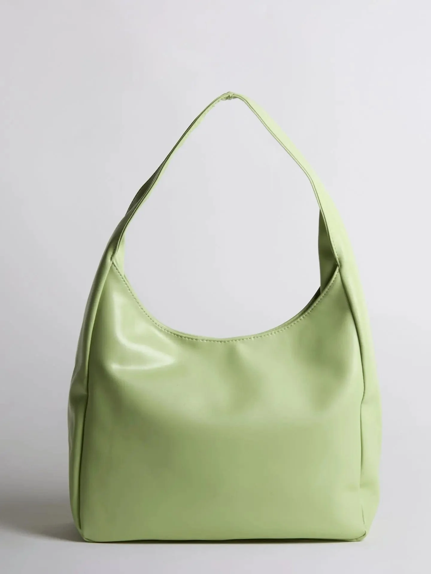 Everyday BB Bag - Image 114