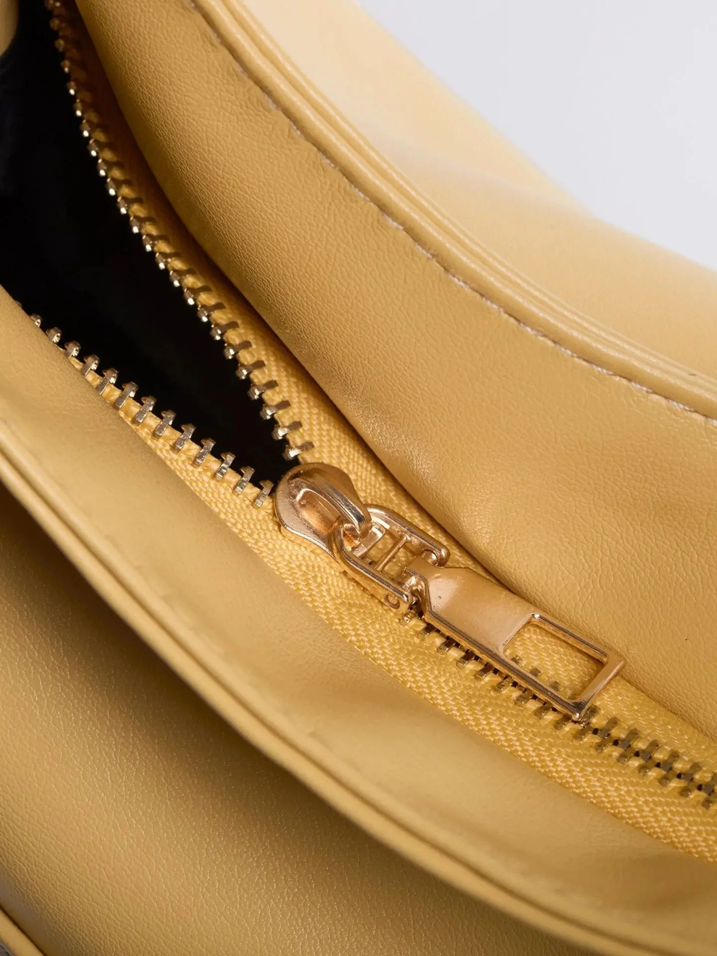 Everyday BB Bag - Image 116