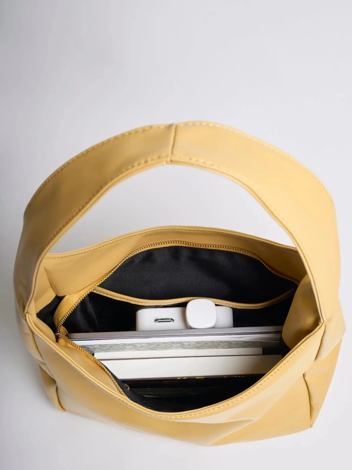 Everyday BB Bag - Image 119