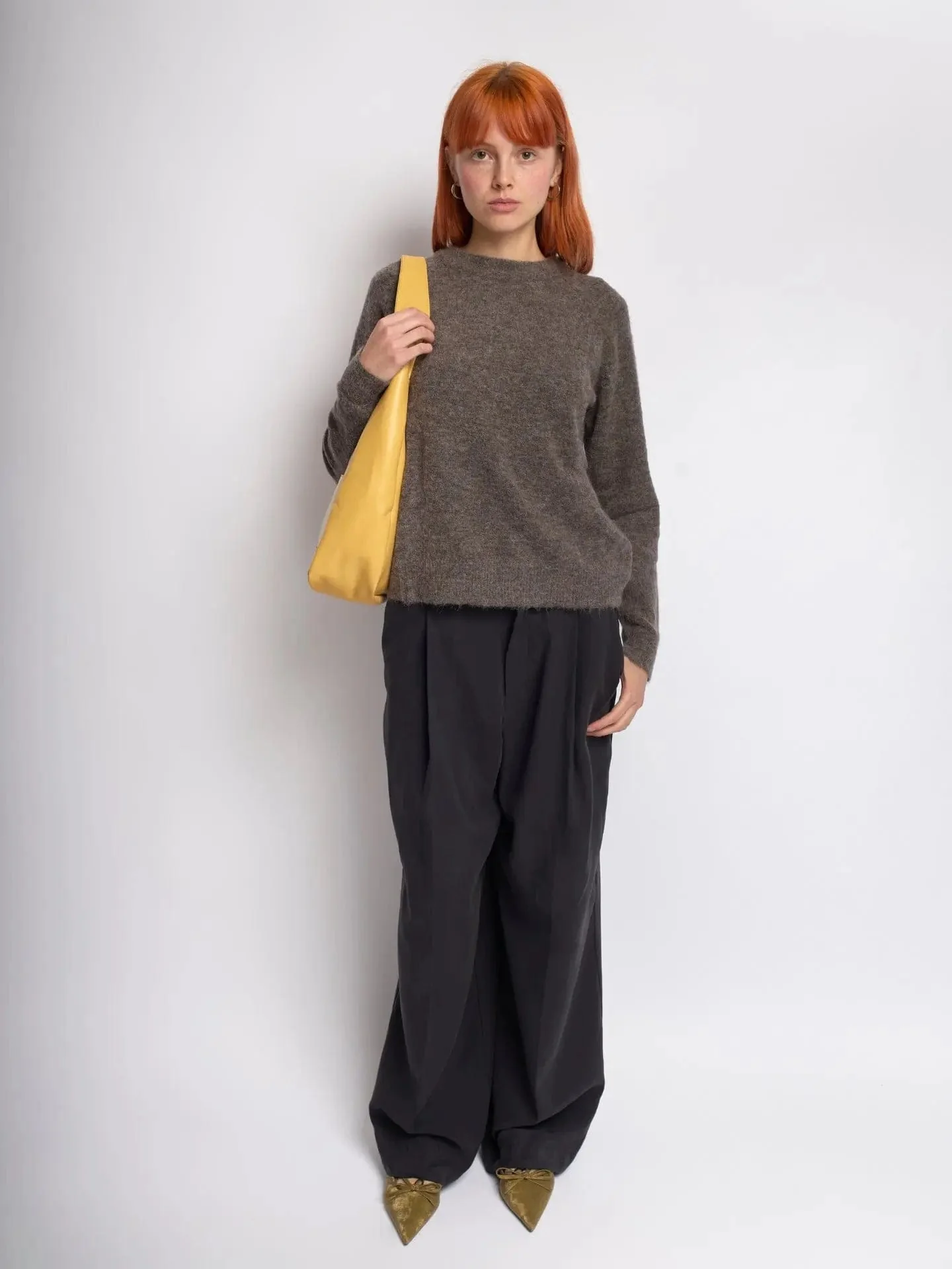 Everyday BB Bag - Image 120