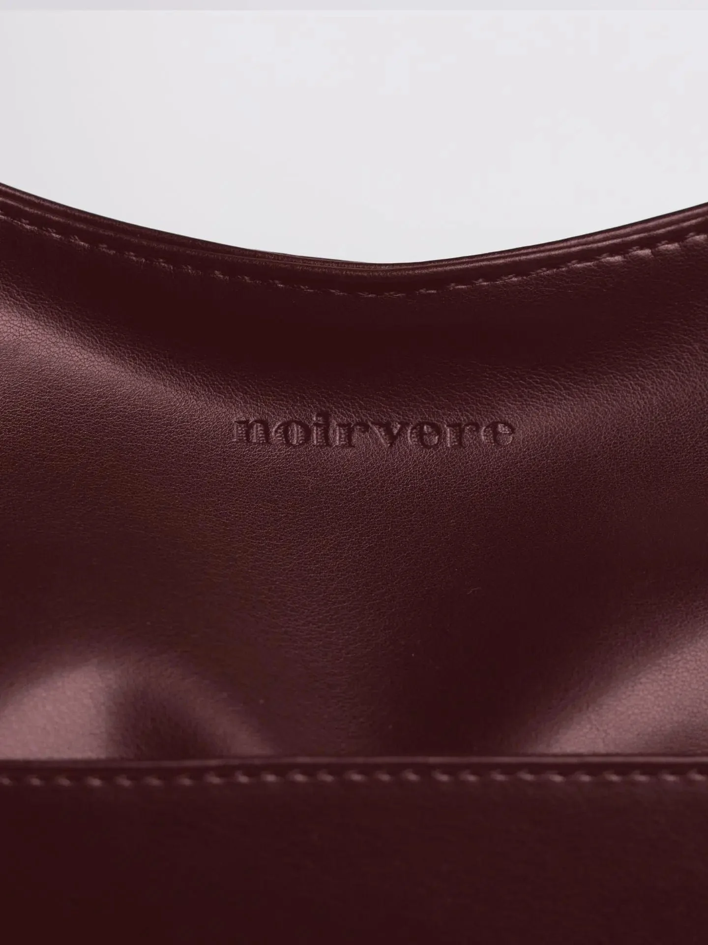 Everyday BB Bag - Image 125