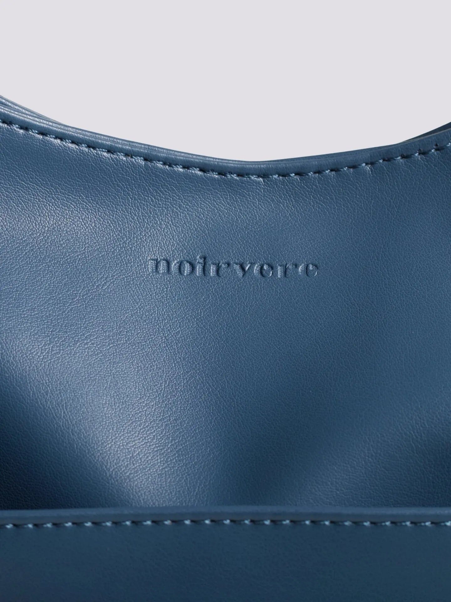 Everyday BB Bag - Image 132