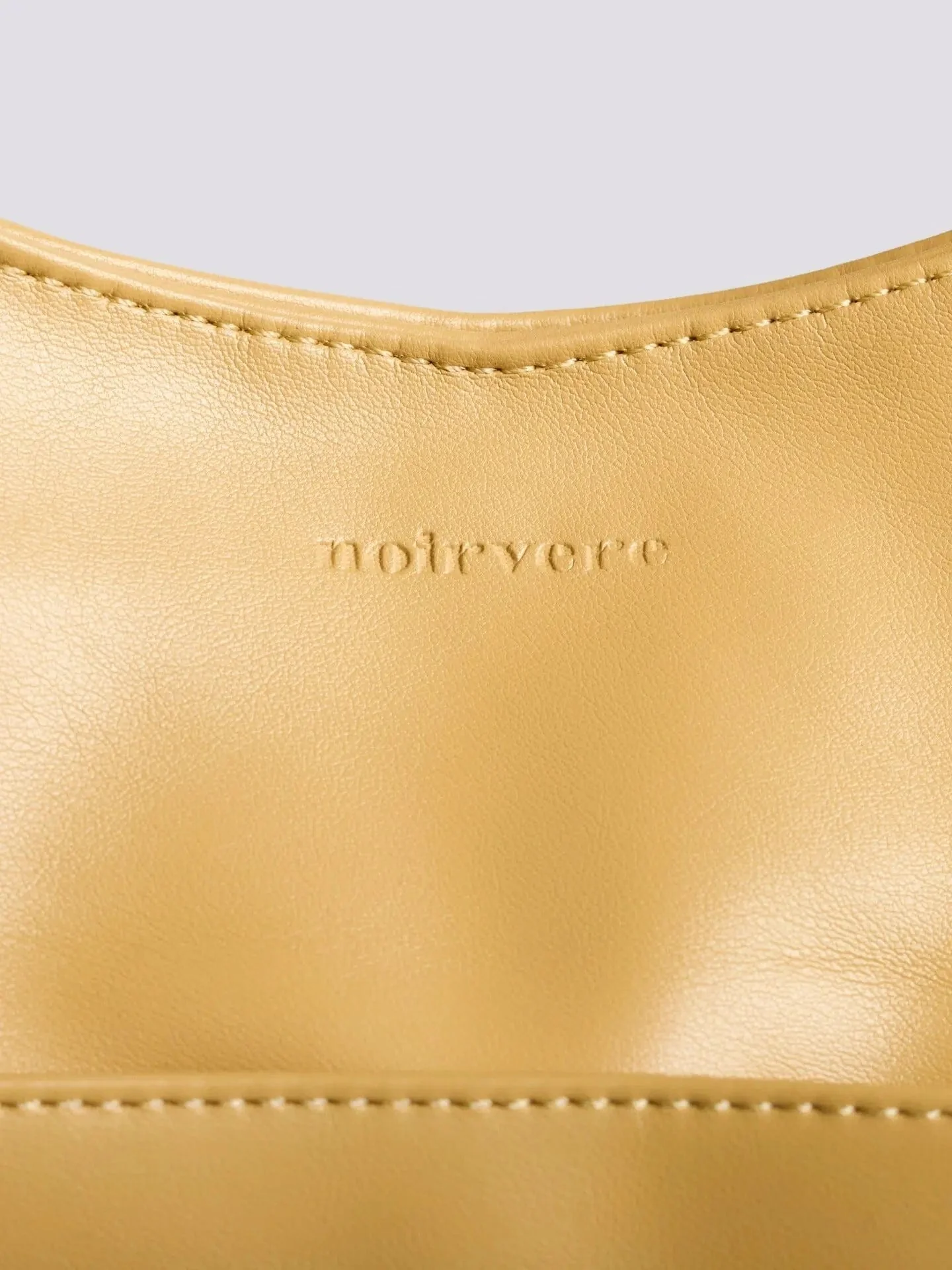 Everyday BB Bag - Image 38