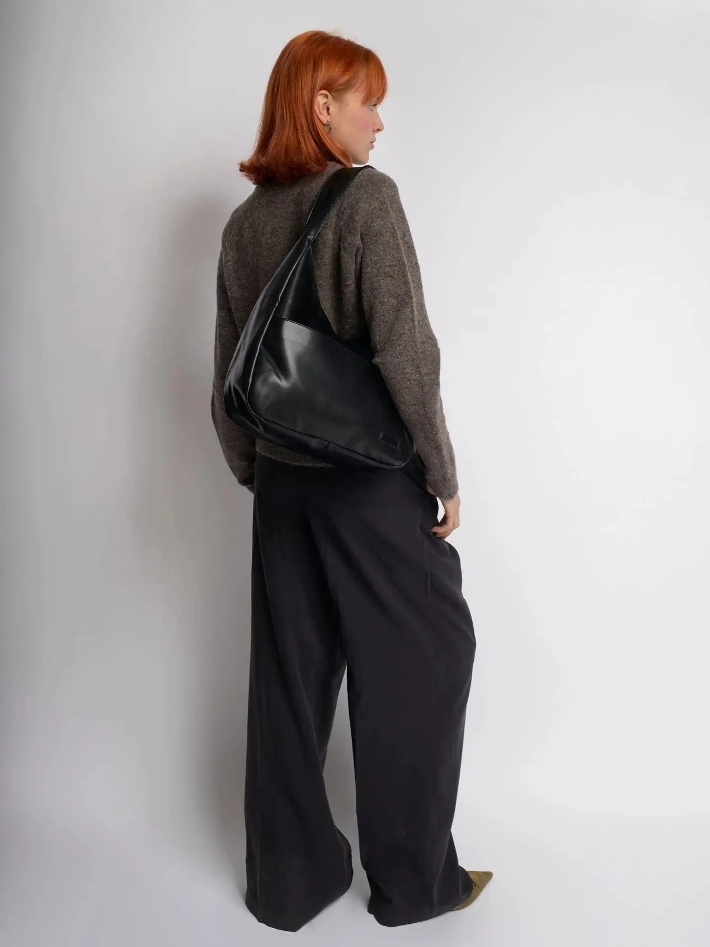 Everyday BB Bag - Image 87