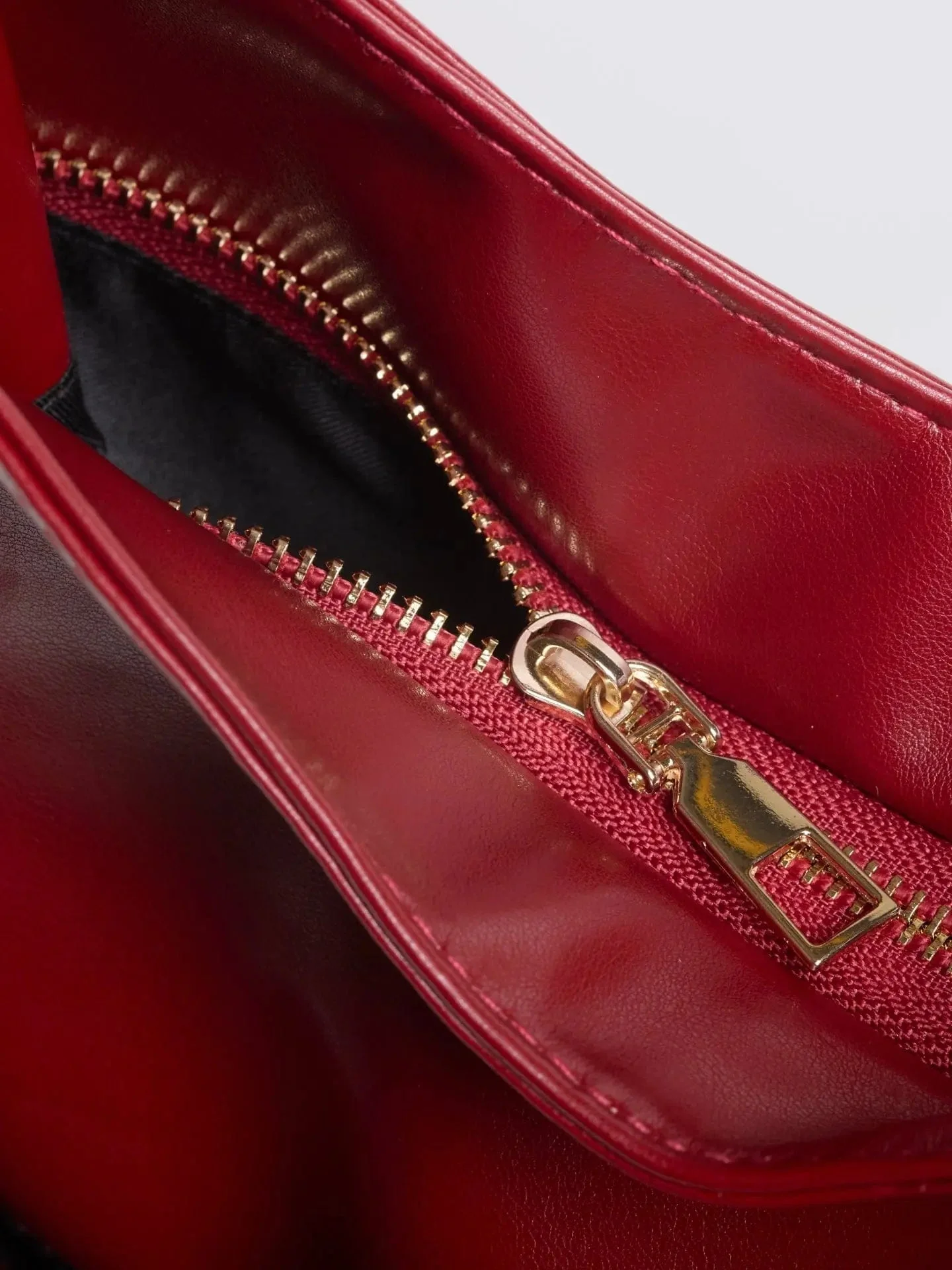 Everyday BB Bag - Image 91