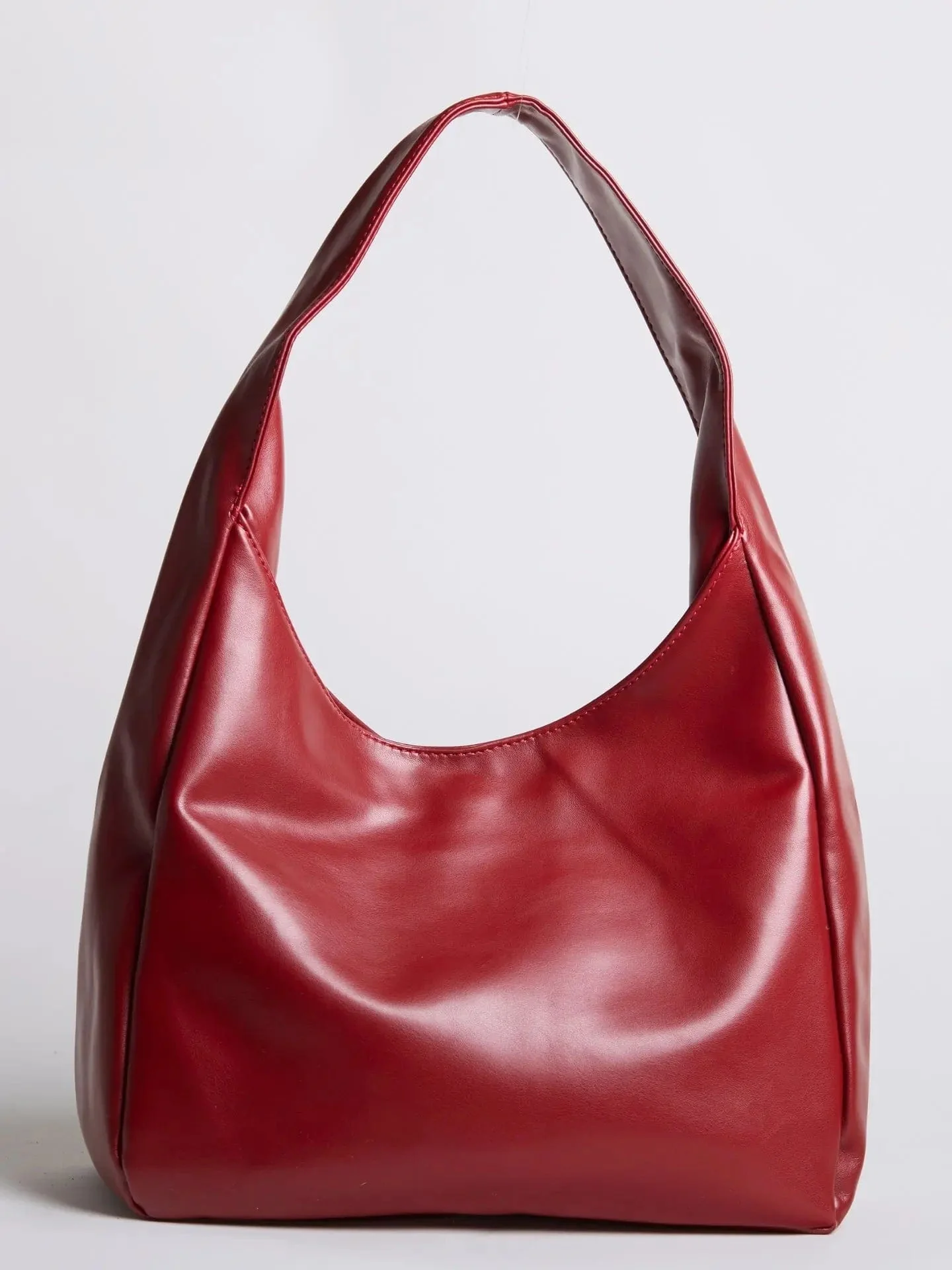 Everyday BB Bag - Image 98