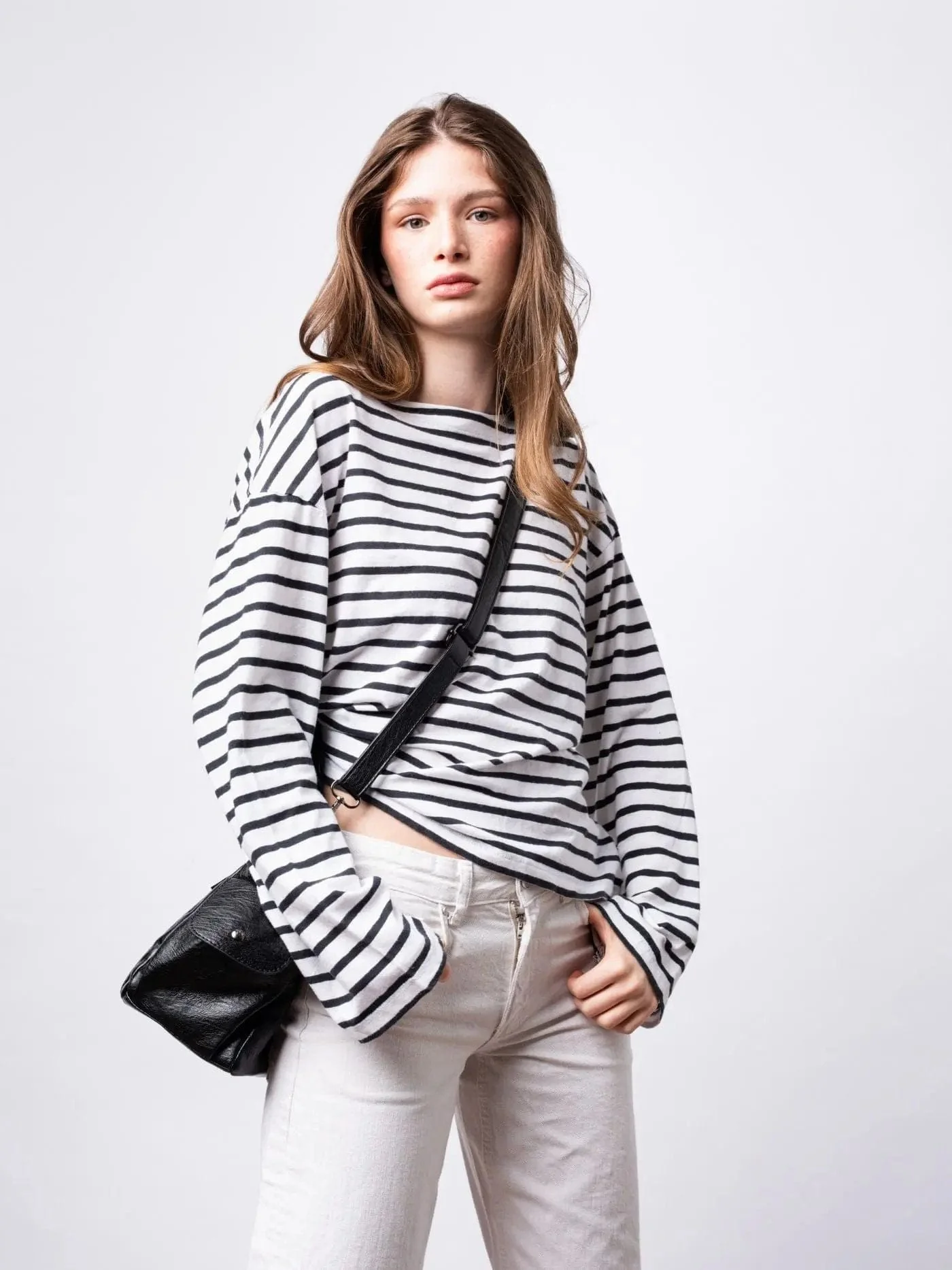 Everyday City Tote - Image 11