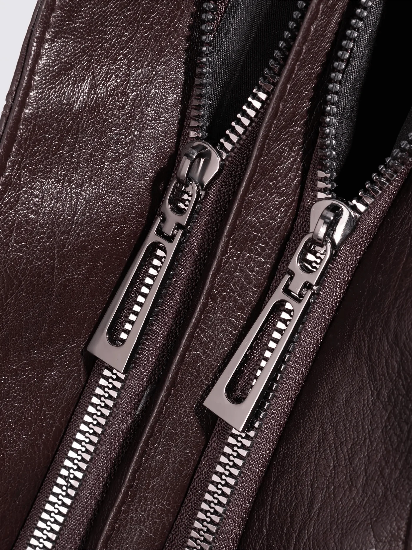 Everyday City Tote - Image 16