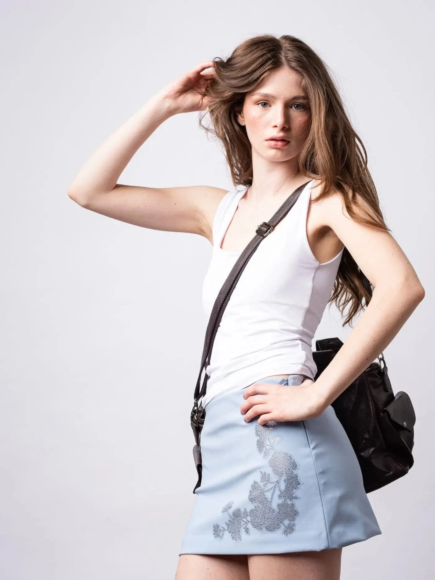 Everyday City Tote - Image 24