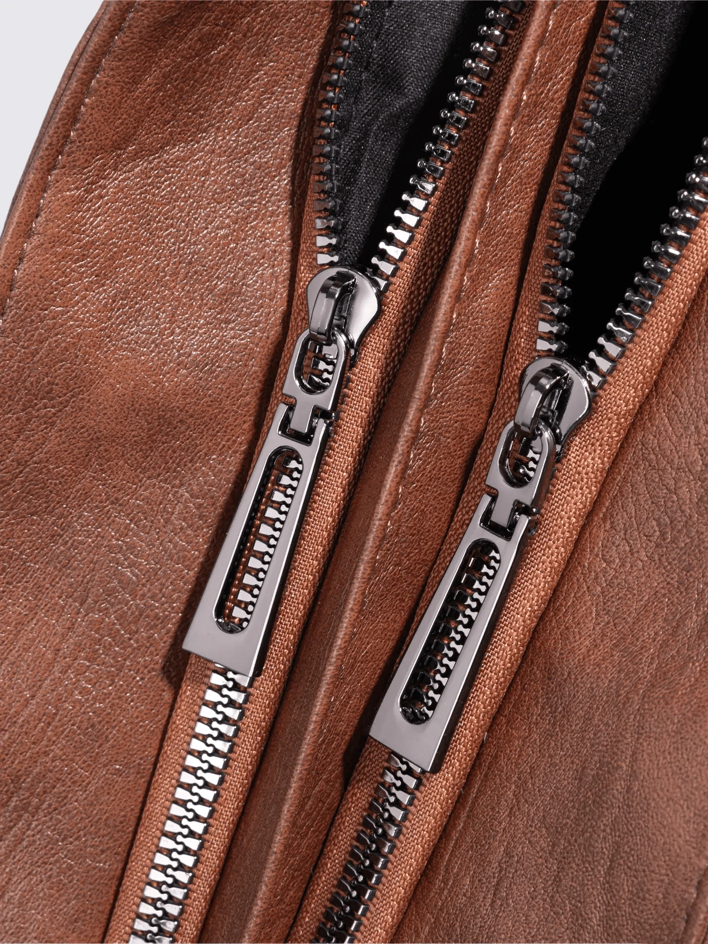 Everyday City Tote - Image 31