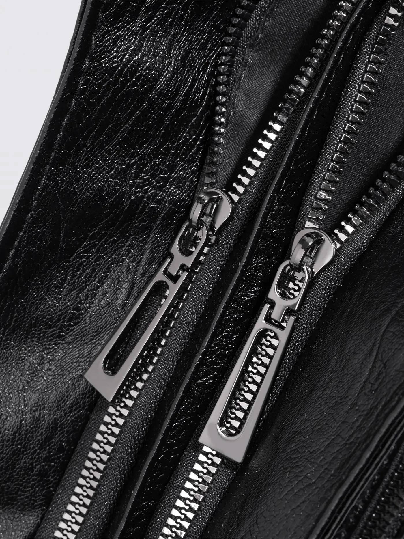 Everyday City Tote - Image 5