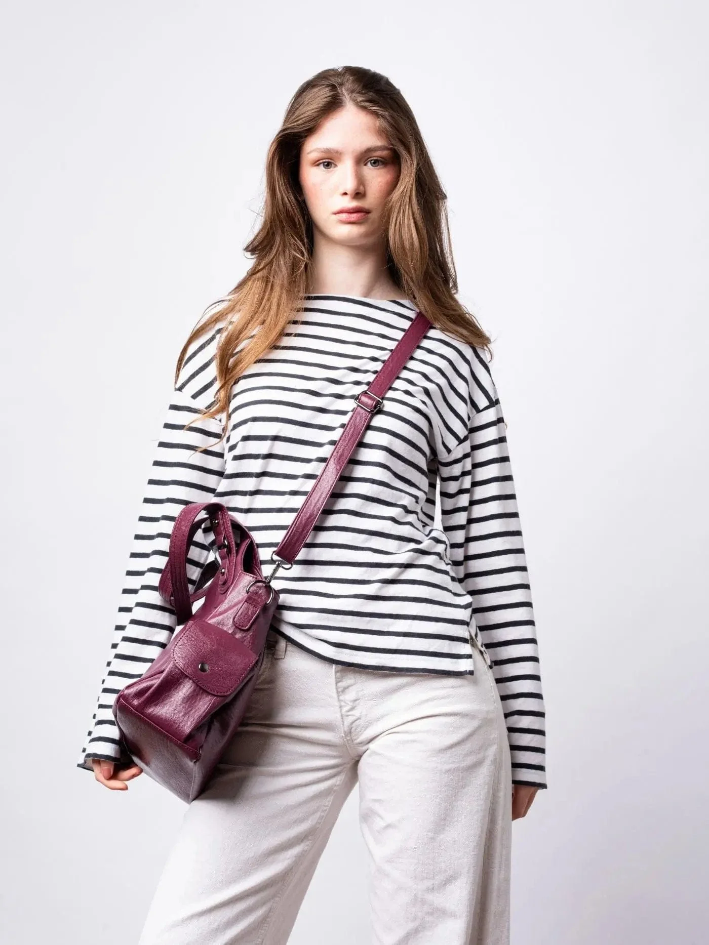 Everyday City Tote - Image 58