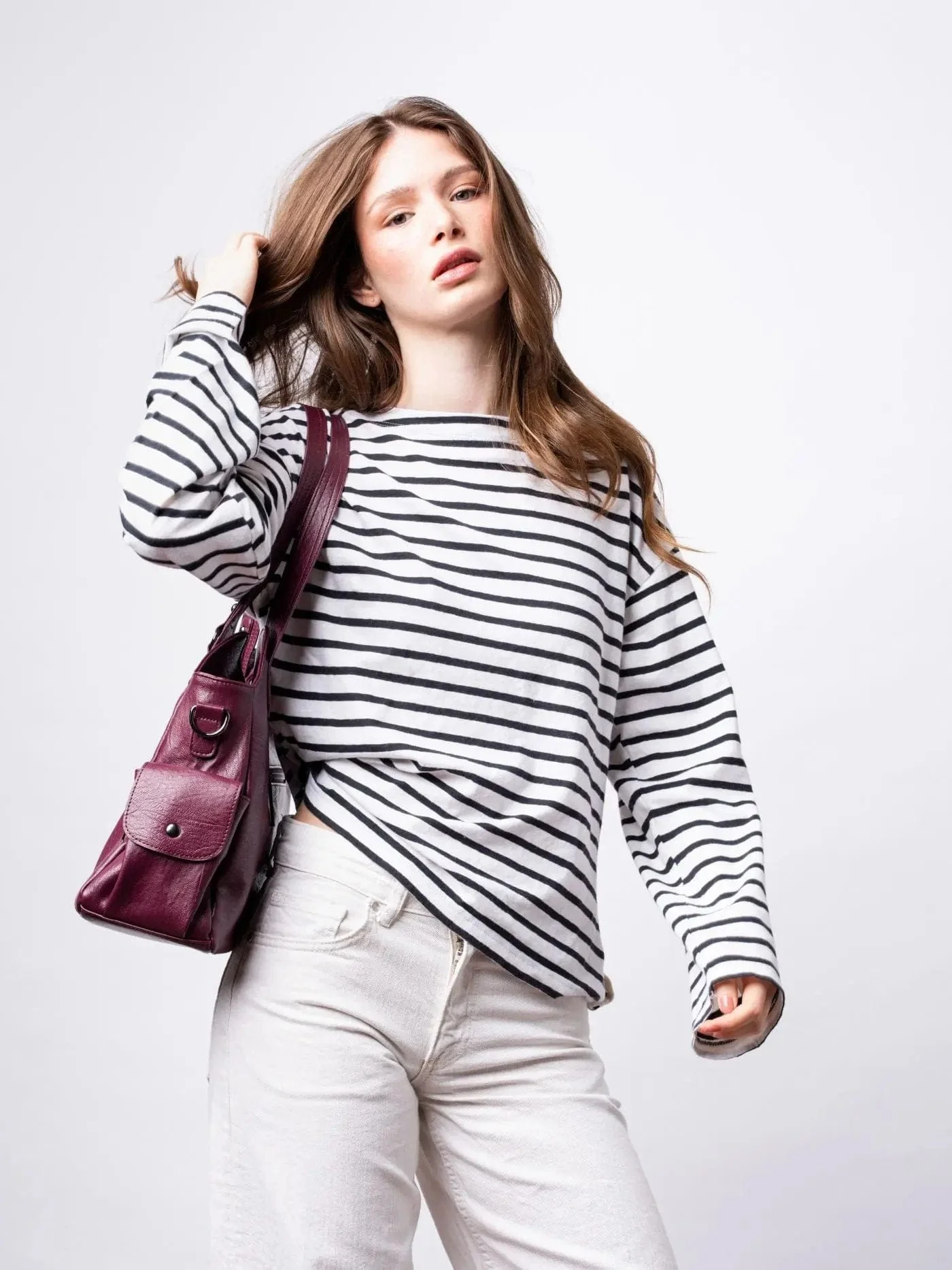 Everyday City Tote - Image 59