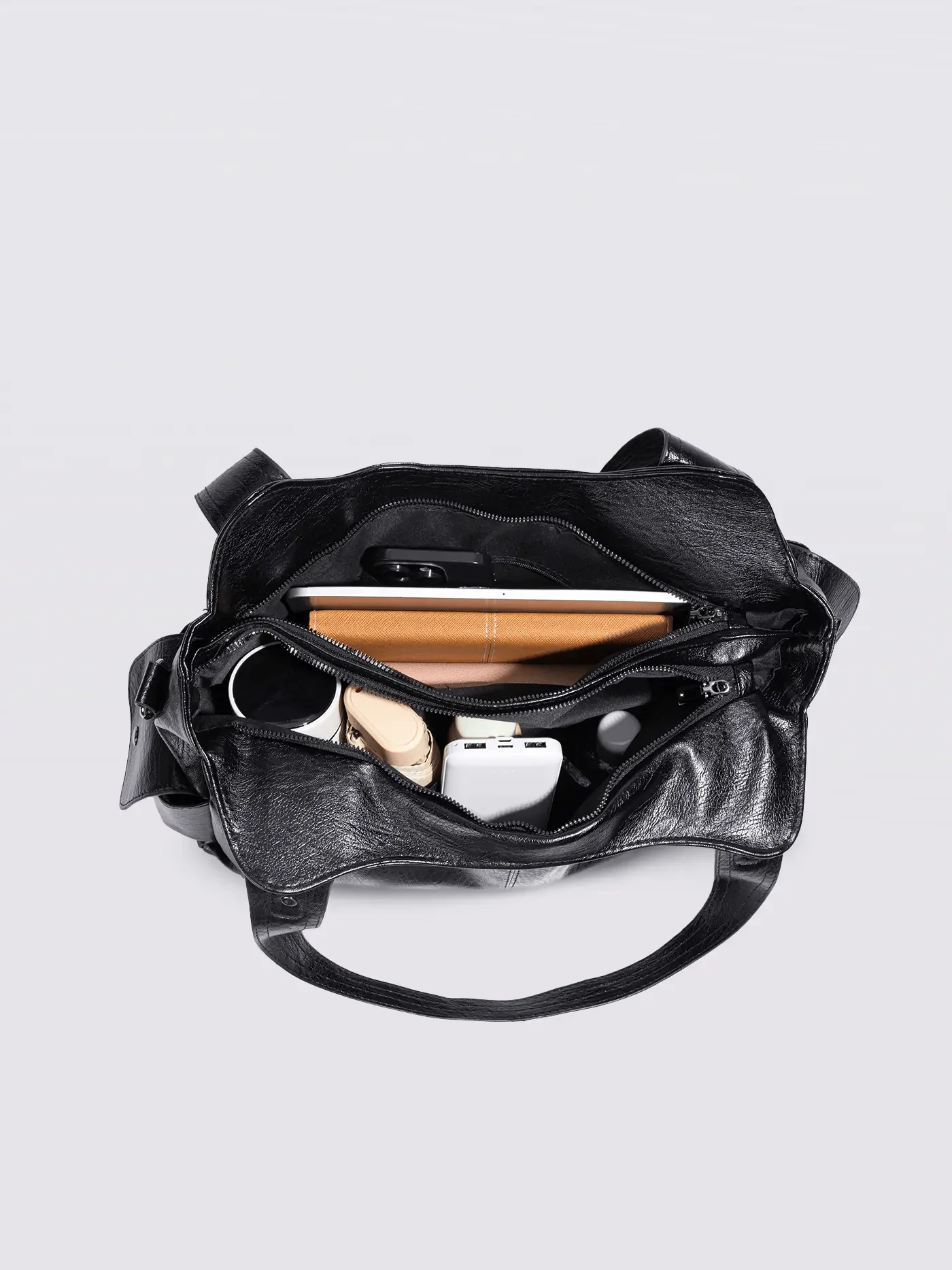 Everyday City Tote - Image 6